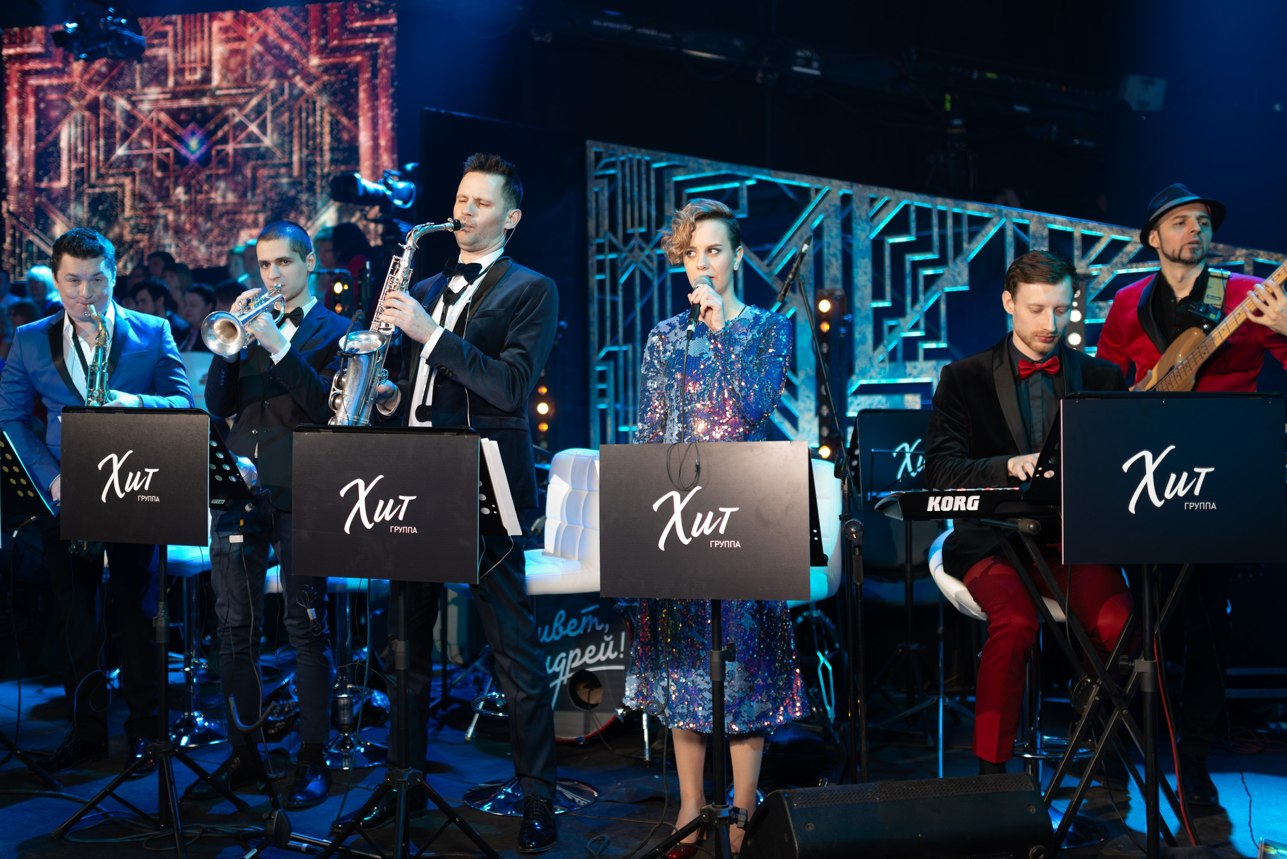 Привет Андрей. Репортажный фотограф Сергей Дроздов