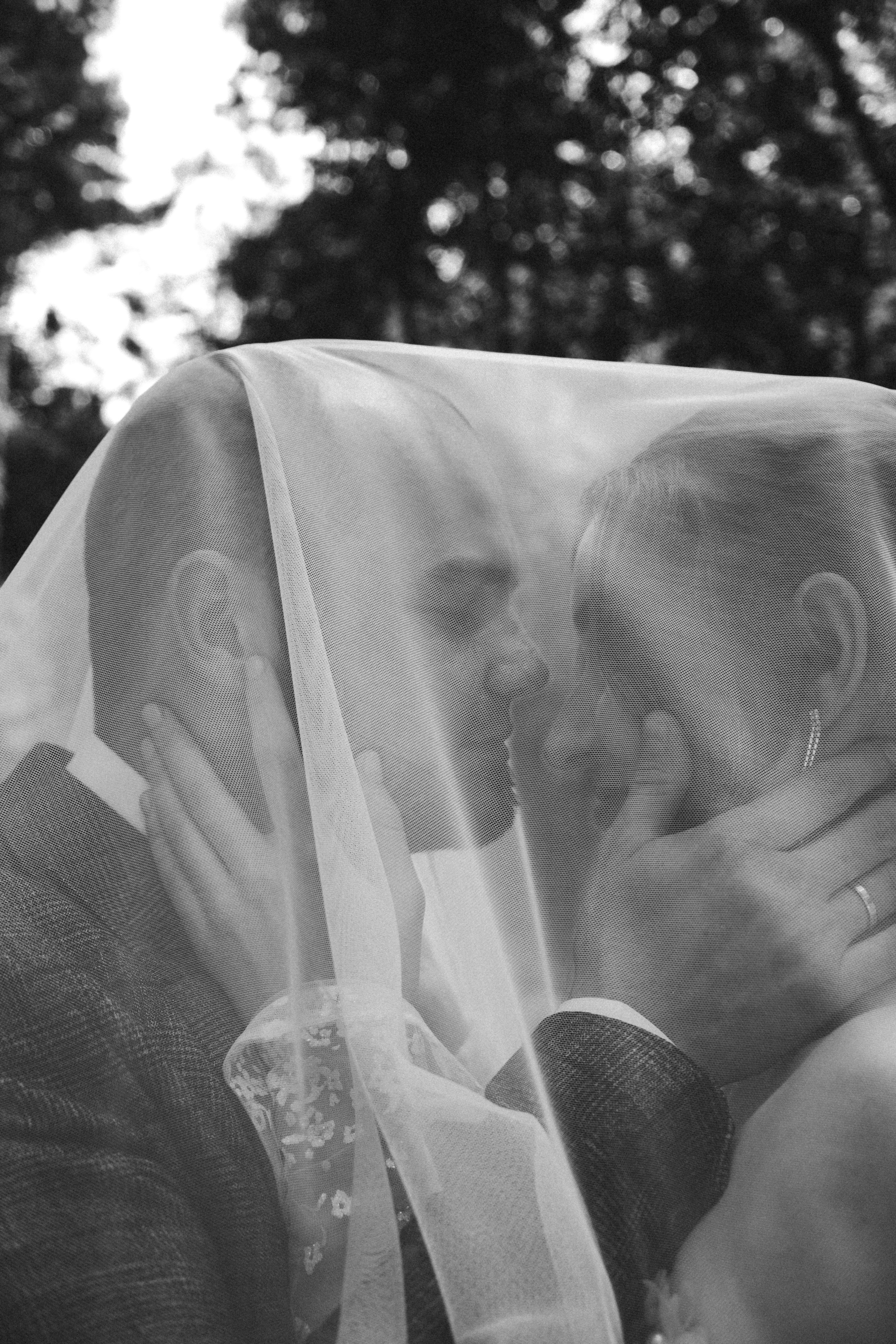 Мария & Владимир. Serg_film