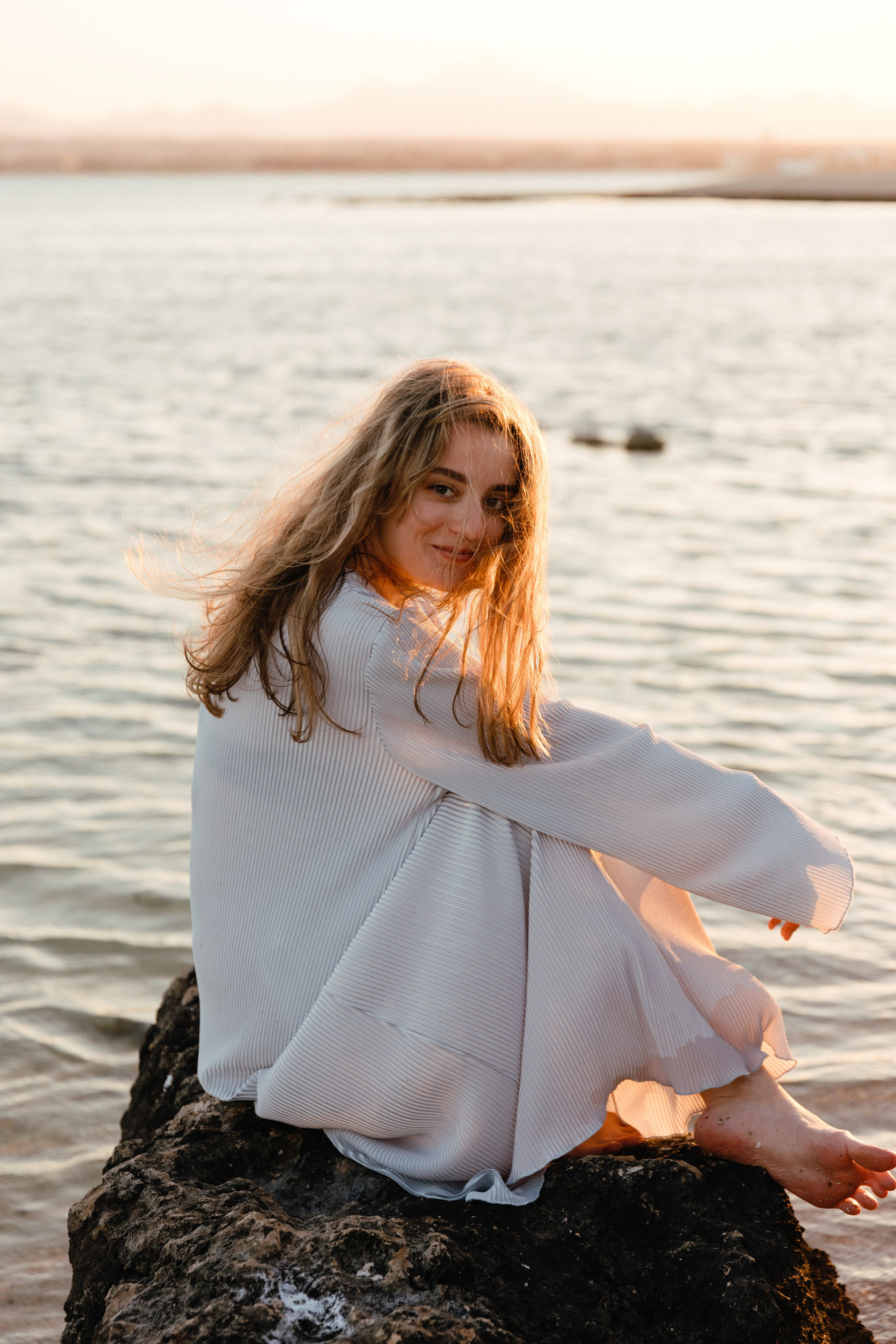 Misha&Ksenia. Photographer Egypt Photographer Hurgada