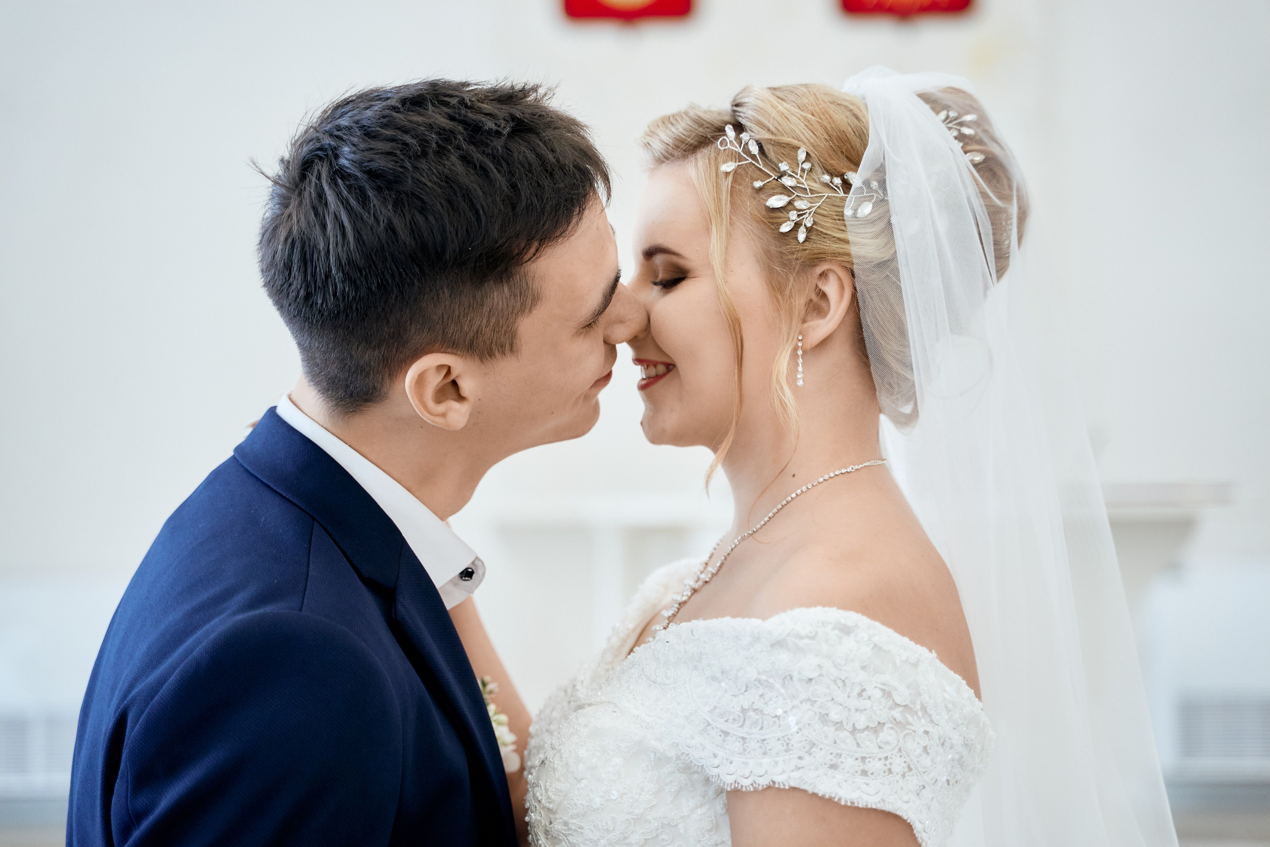 Свадьба Сергея и Снежаны. Петр Ступень. Свадебное, семейное фото и видео. Москва. Краснодар