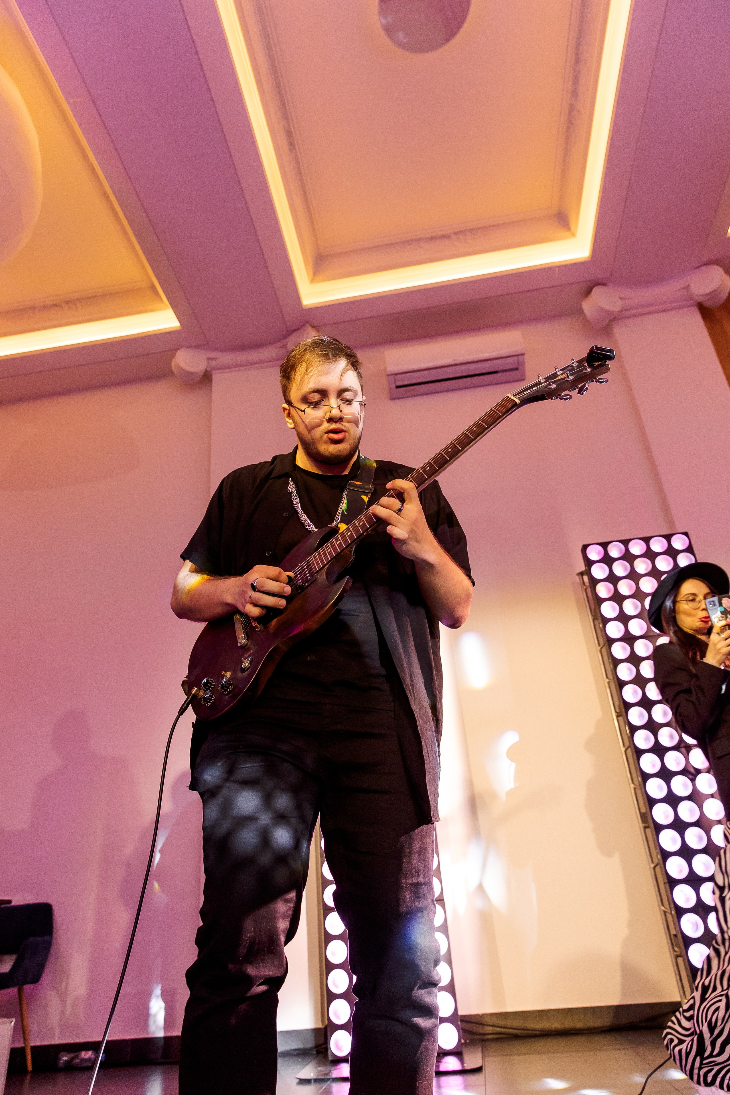 Wedding Fest. Свадебный и семейный фотограф в Челябинске Юлия Ишимова