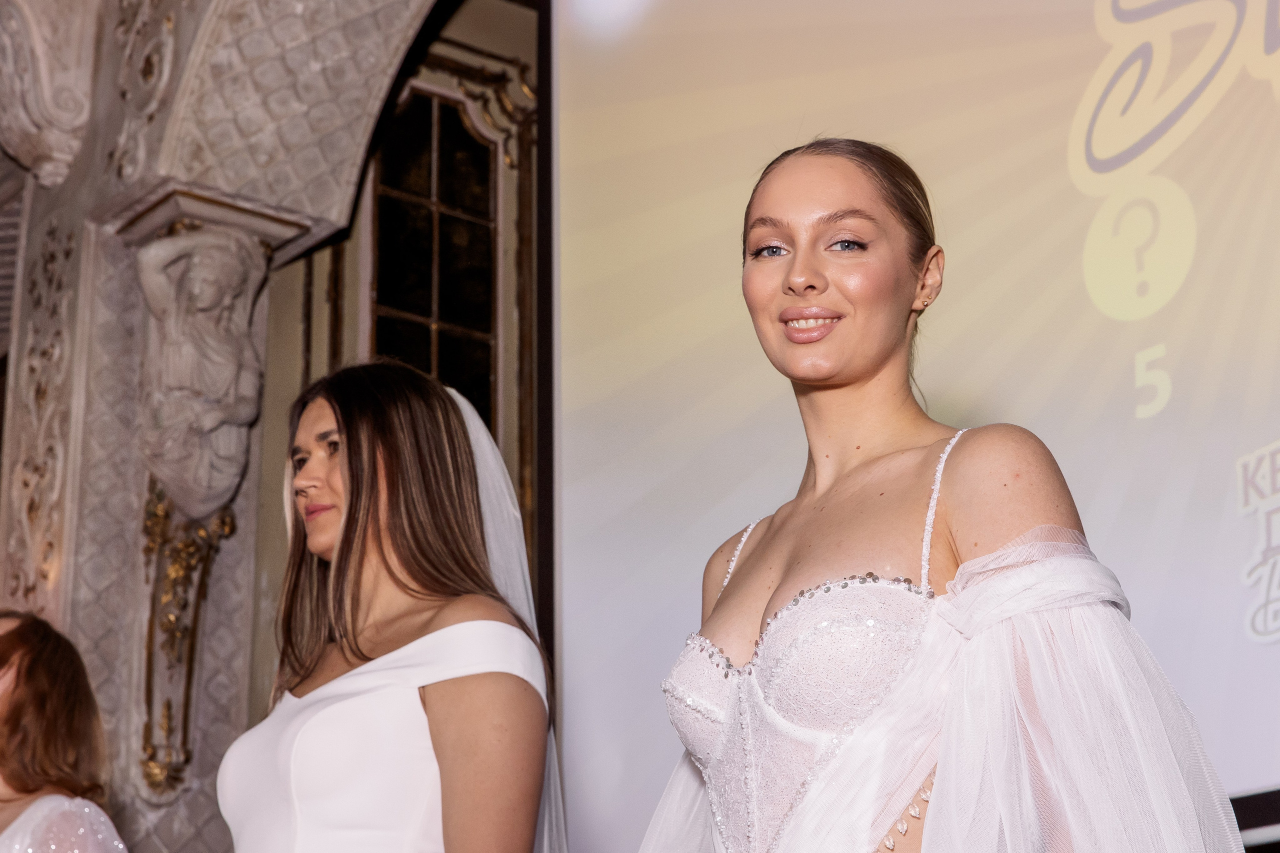 Караоке квиз-девичник. Свадебный и семейный фотограф в Челябинске Юлия Ишимова