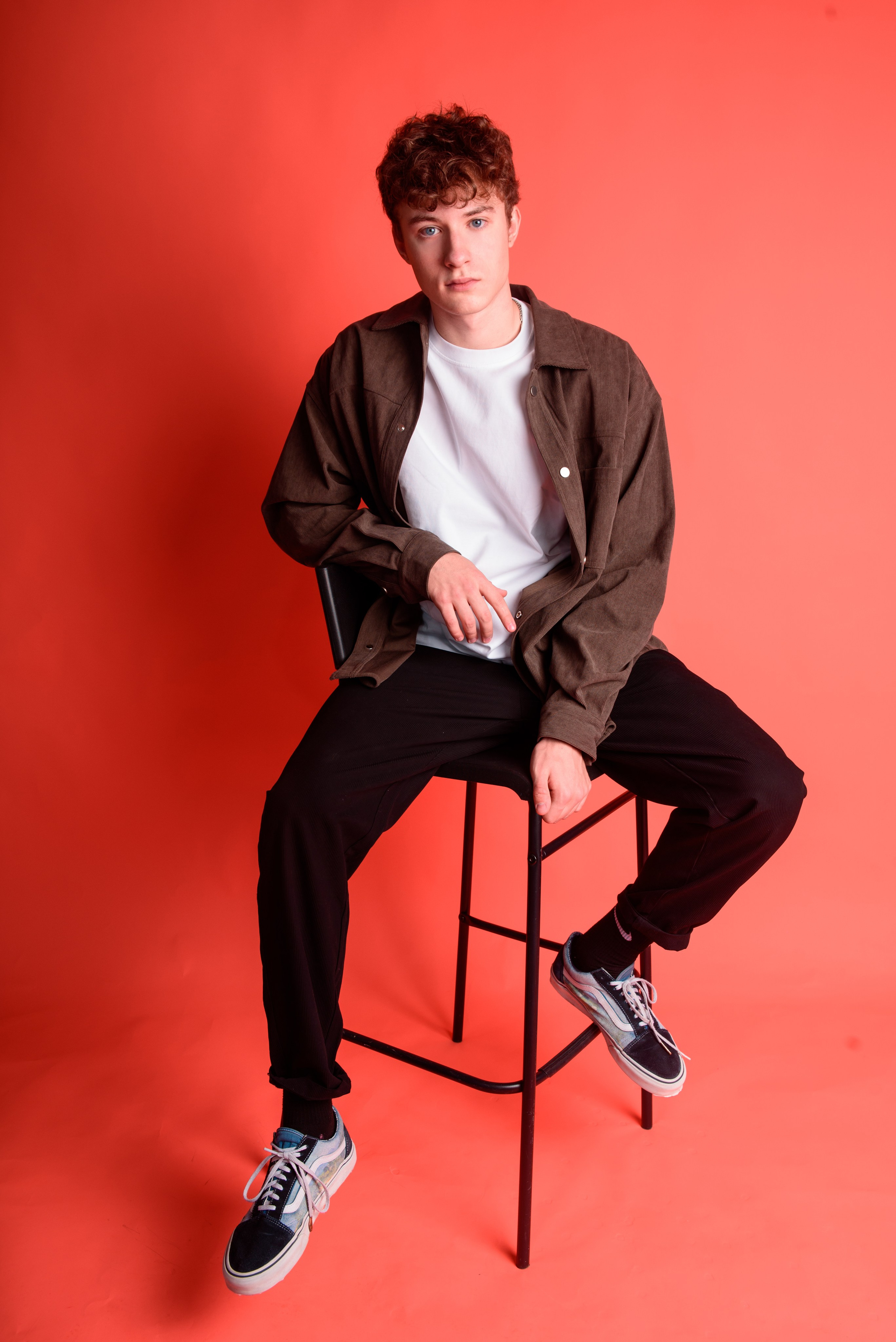 Семенов Денис. Promodels