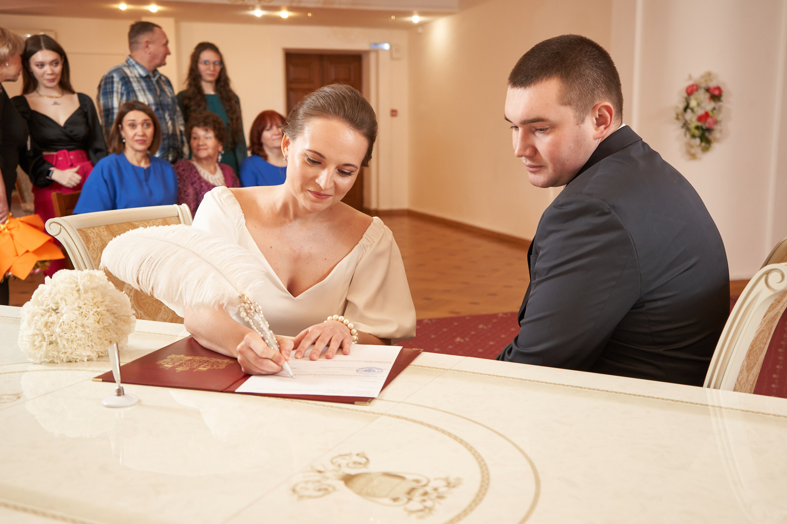 Регистрации. Фотограф для брендов и маркетплейсов Екатеринбург Екатерина Дроздова