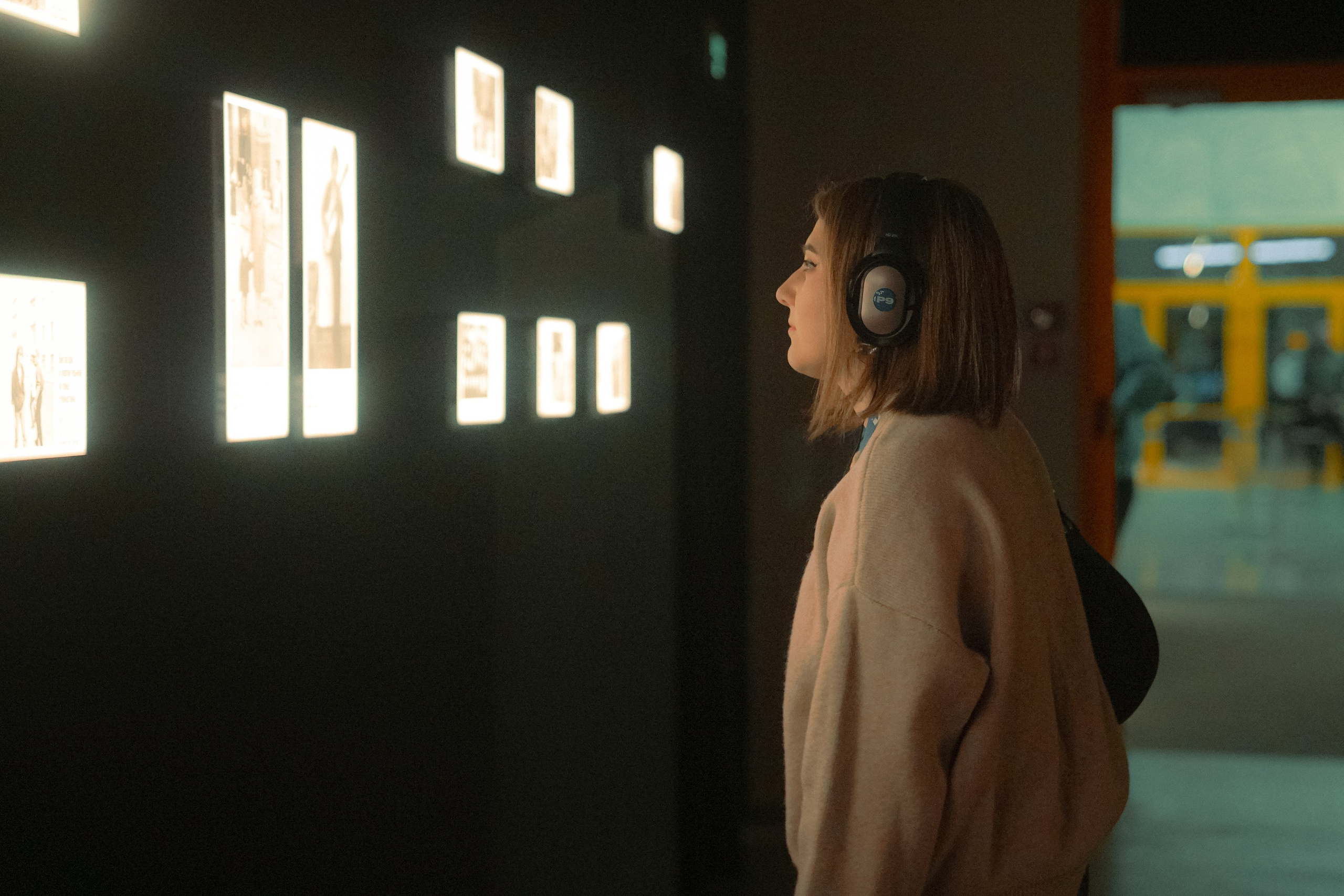 Портфолио. Видеограф и фотограф в Крыму