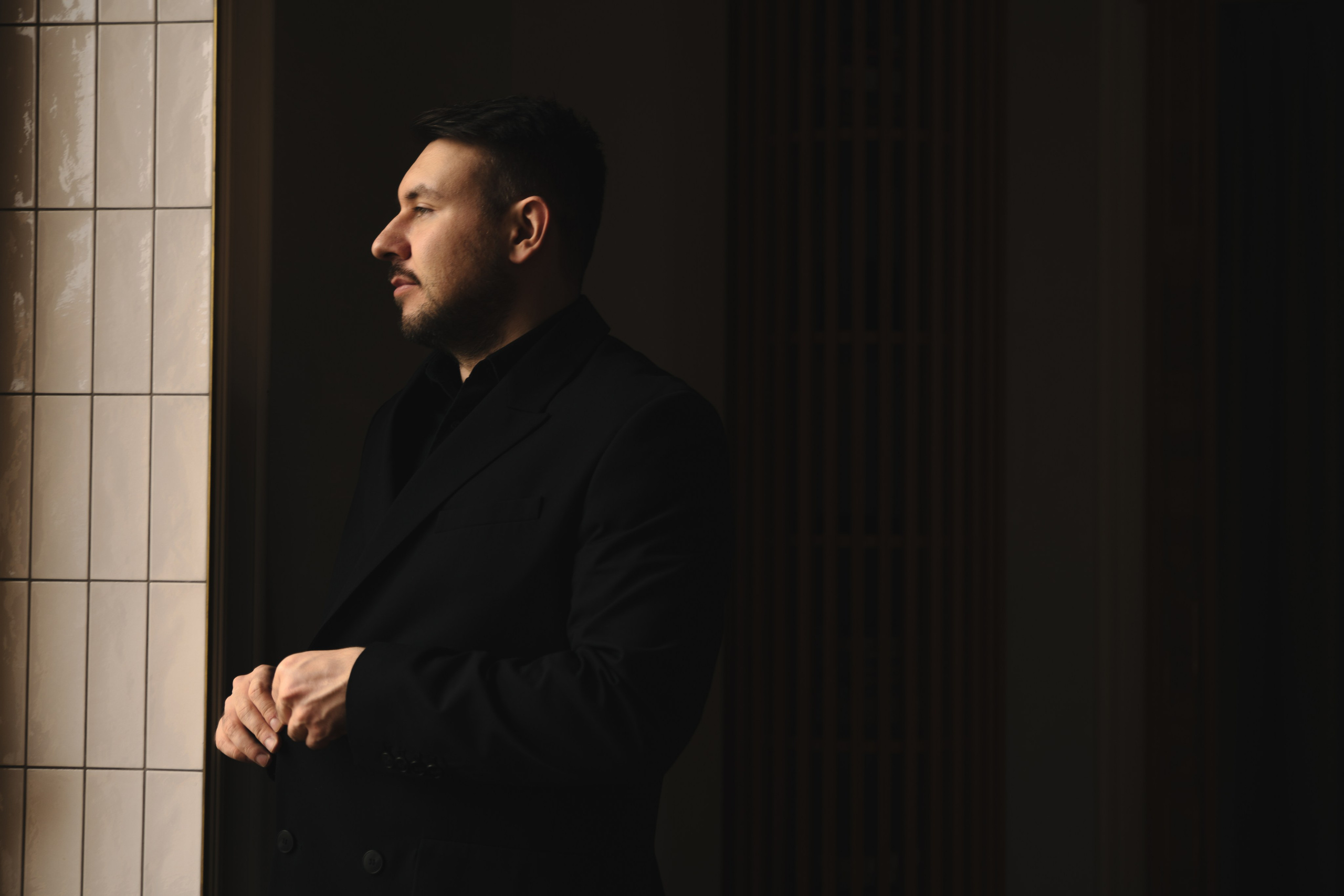 Душа моей души. Свадебный фотограф Питер СПБ Индивидуальные, парные, свадебные съёмки