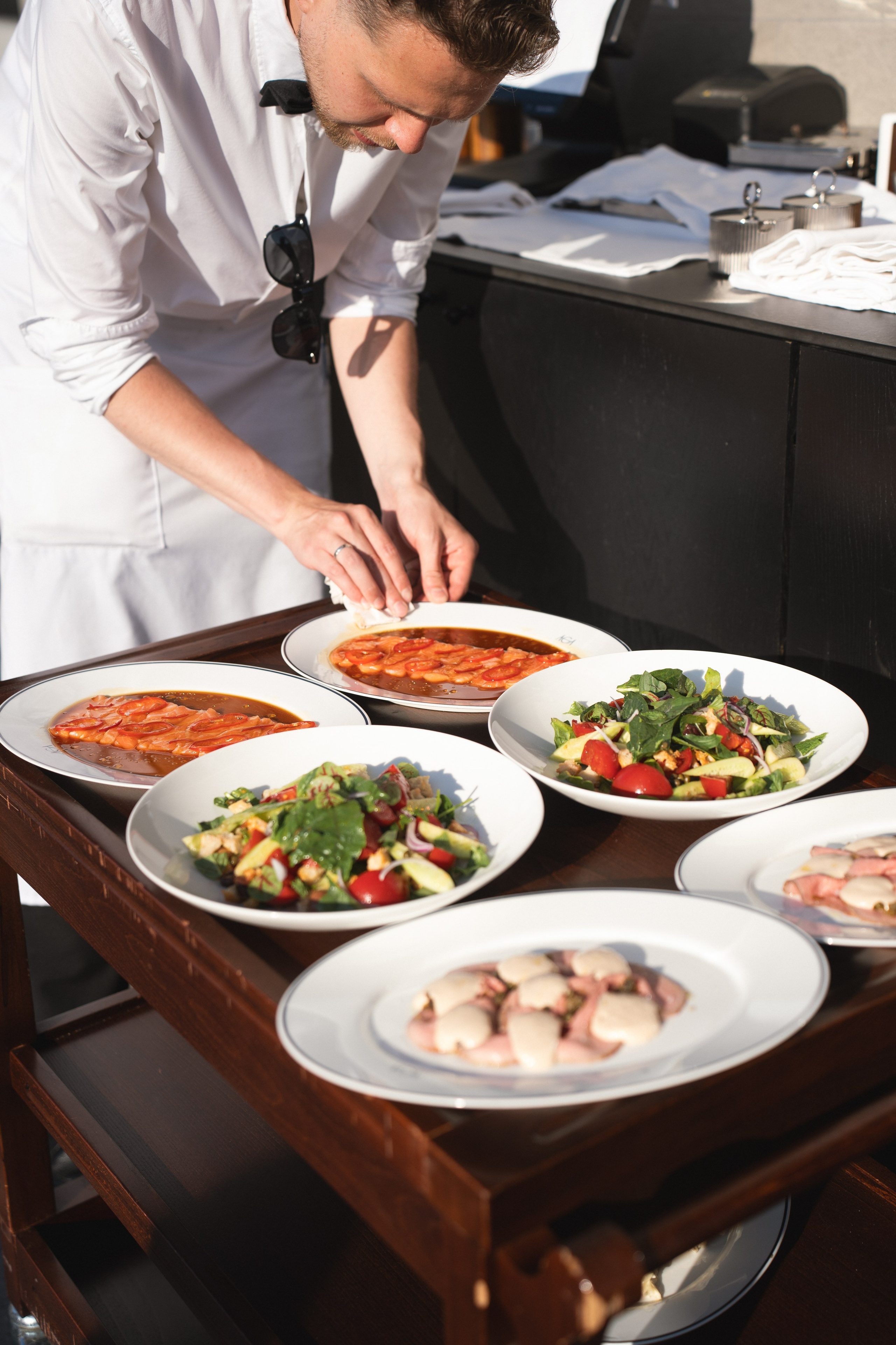 Свадьбы. Лиана Аскерова ваш фотограф в Санкт-Петербурге