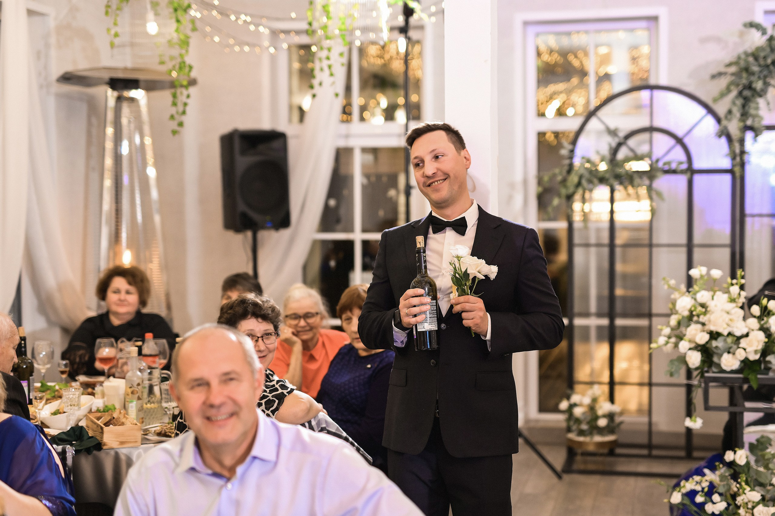 Пример полной отдачи фотографий со свадьбы. 📸 Свадебный и семейный фотограф в Красноярске Тихомиров Евгений | 17 лет опыта | 800+ свадеб