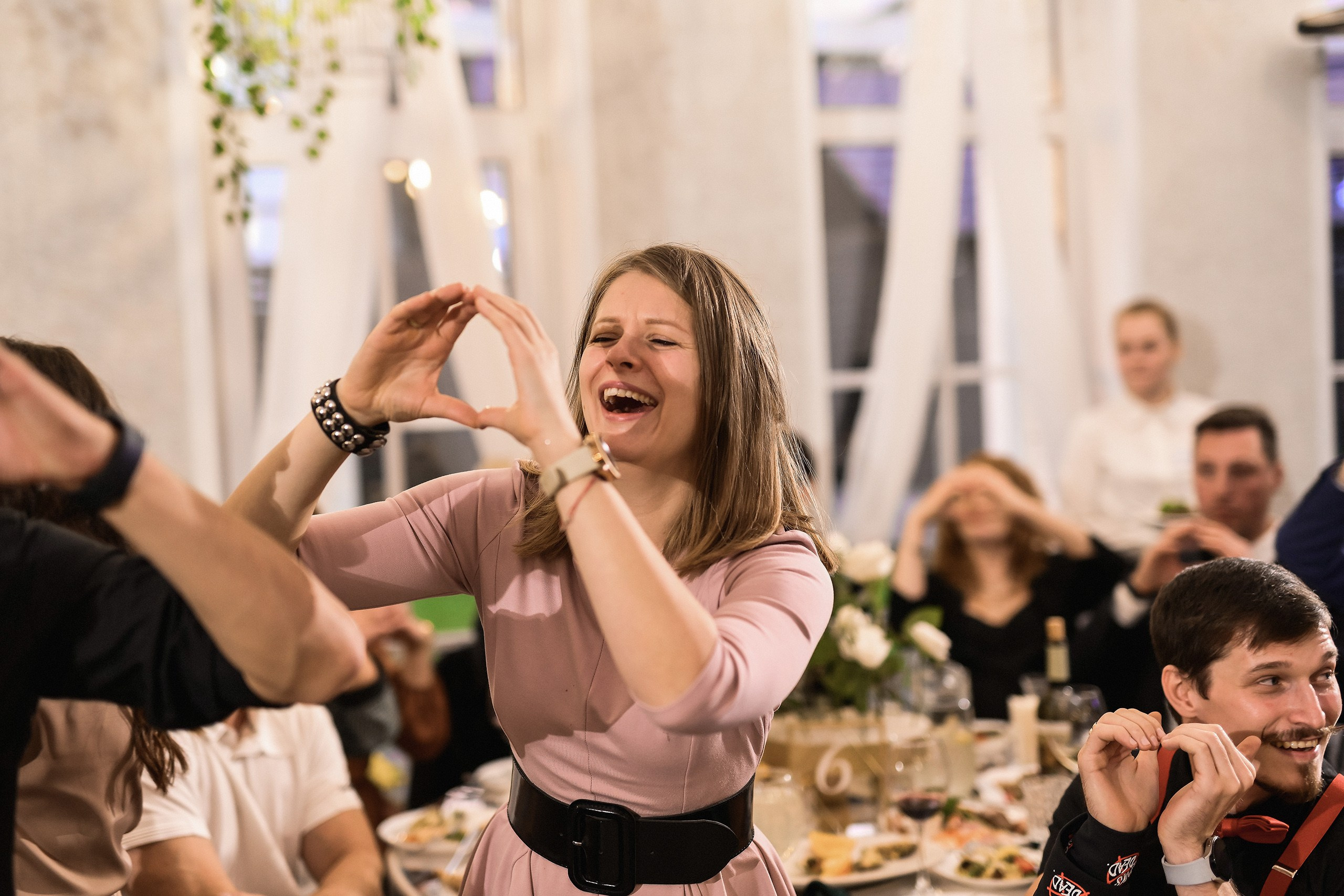 Пример полной отдачи фотографий со свадьбы. 📸 Свадебный и семейный фотограф в Красноярске Тихомиров Евгений | 17 лет опыта | 800+ свадеб