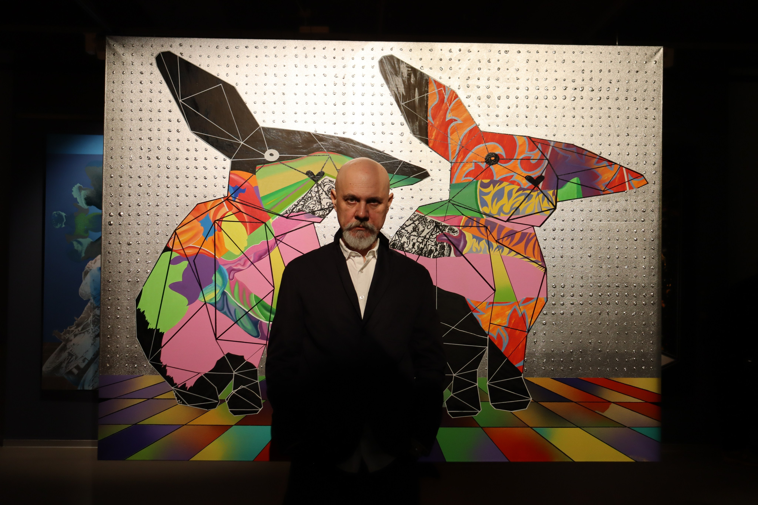 Репортажная съемка. Главная