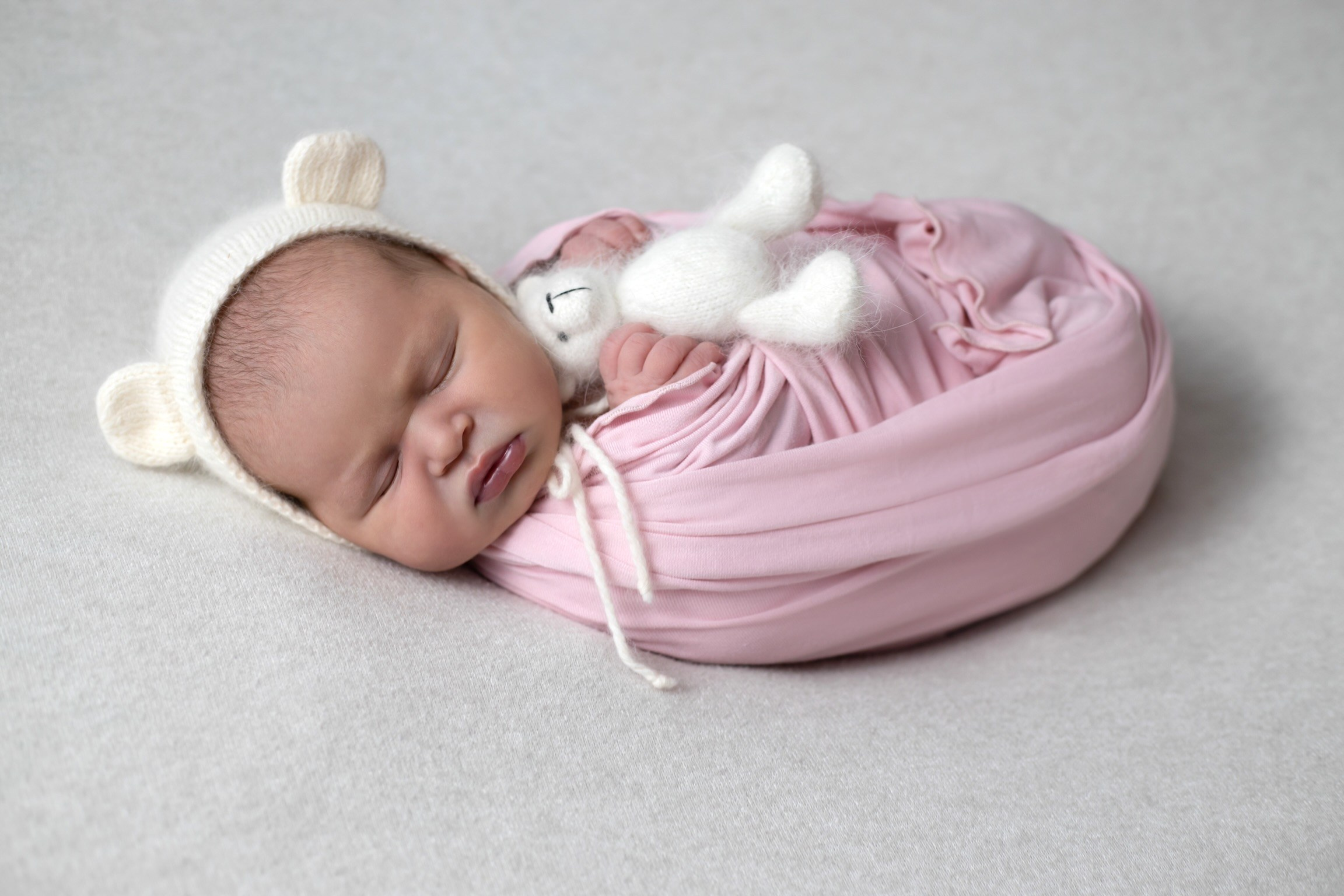 Фотограф новорожденных Химки, Красногорск, Мытищи и Москва Елена Третьяк