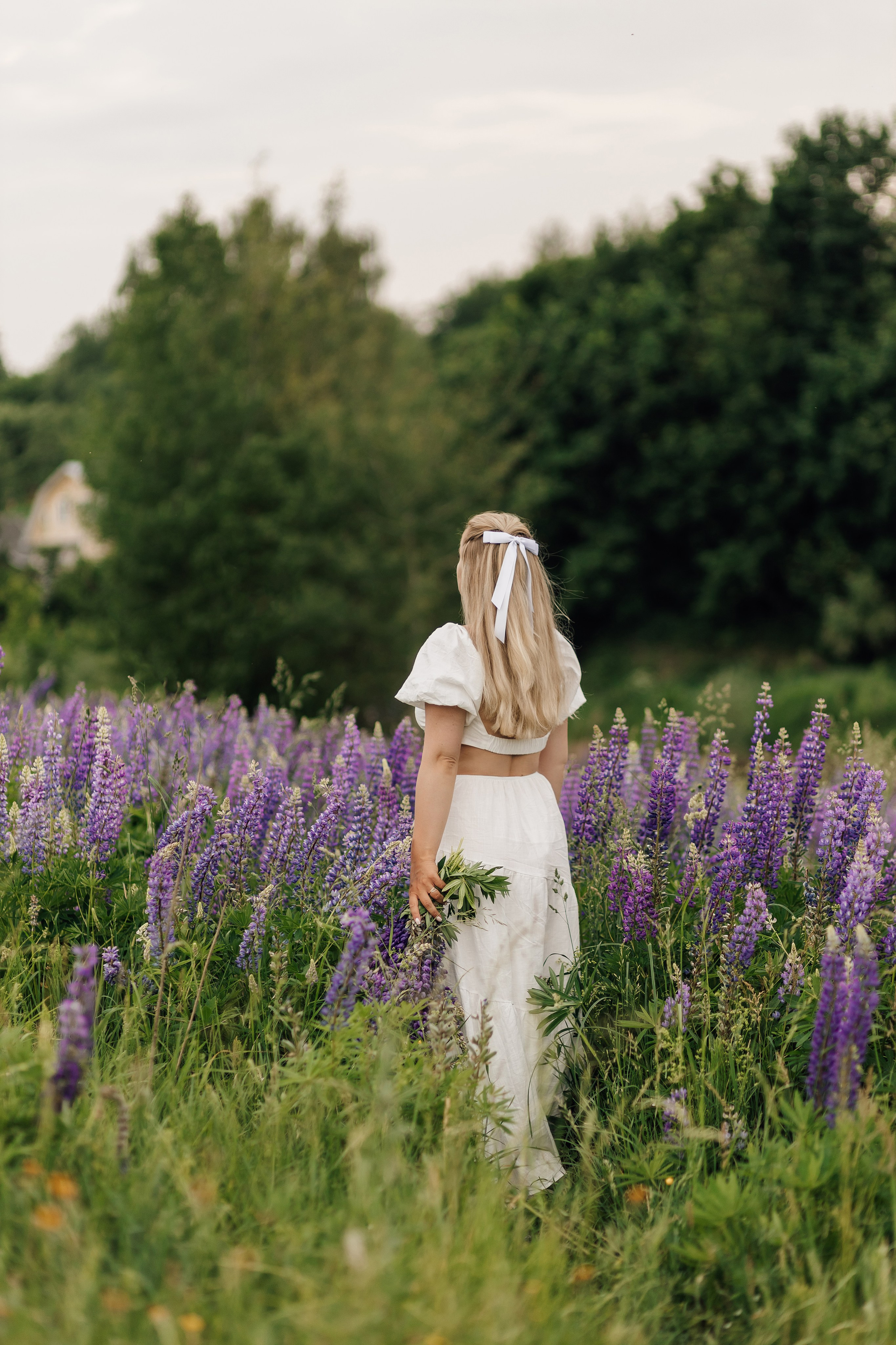 Юля. Фотограф в Москве Юлия Хамзина