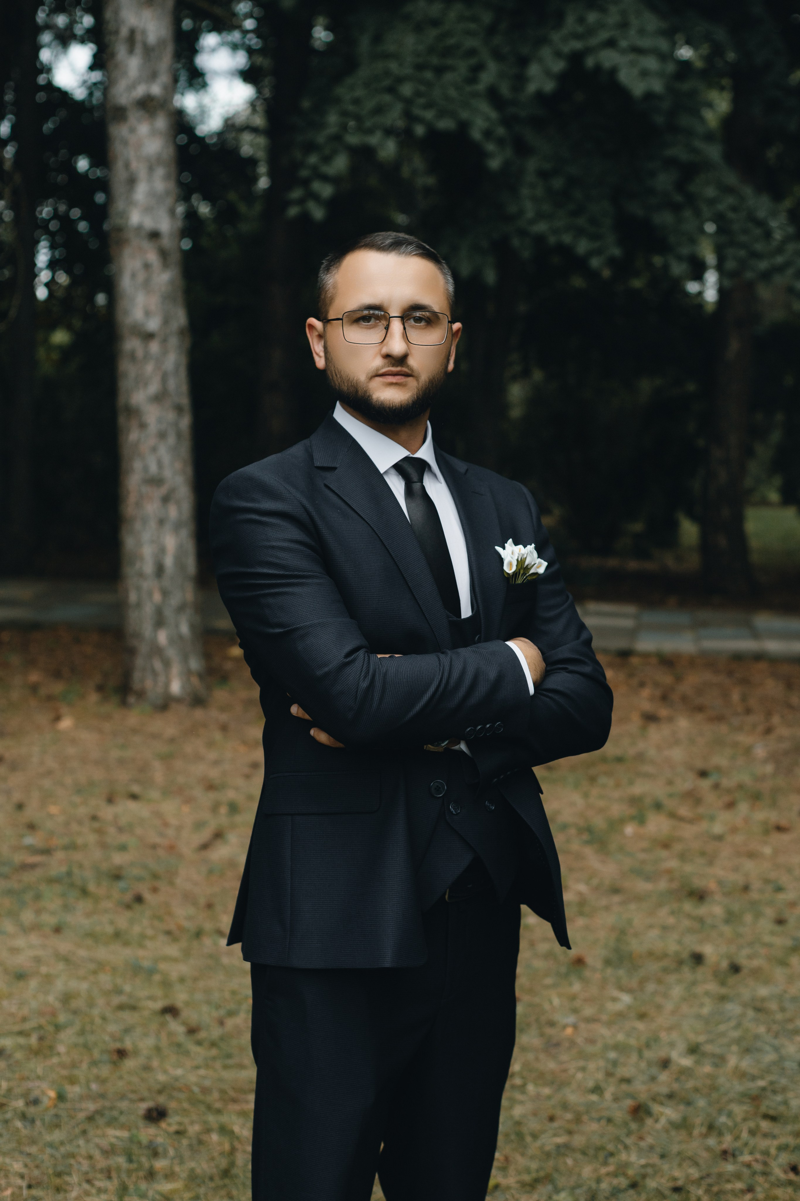 Валерий & Дарья. Фотограф в Адыгее и Белореченске — Малина Михаил