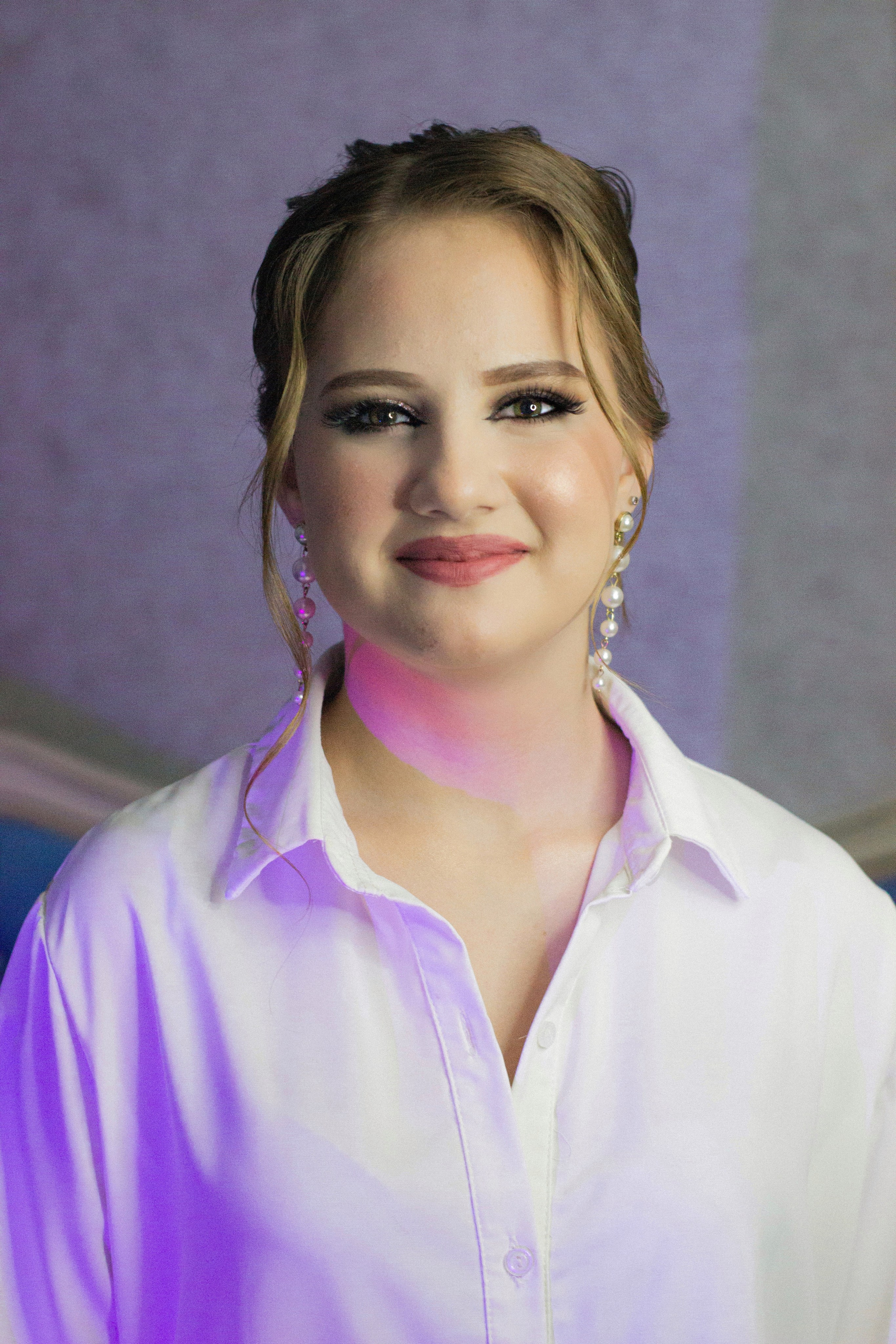 Фотограф Майкоп Белореченск Малина Михаил. Фотограф в Адыгее и Белореченске — Малина Михаил