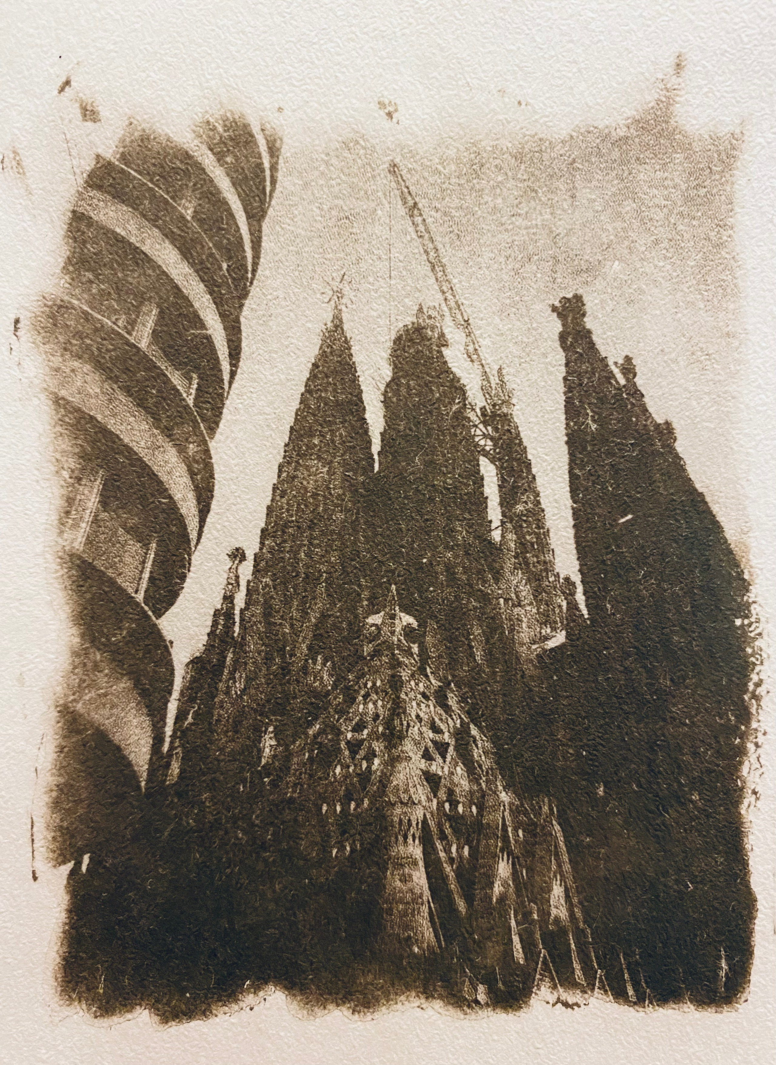 PROJECTS. Nastya Marchenko — based in Moscow Art and Documentary photographer. Works with memory, revelation, vulnerability & human states worldwide