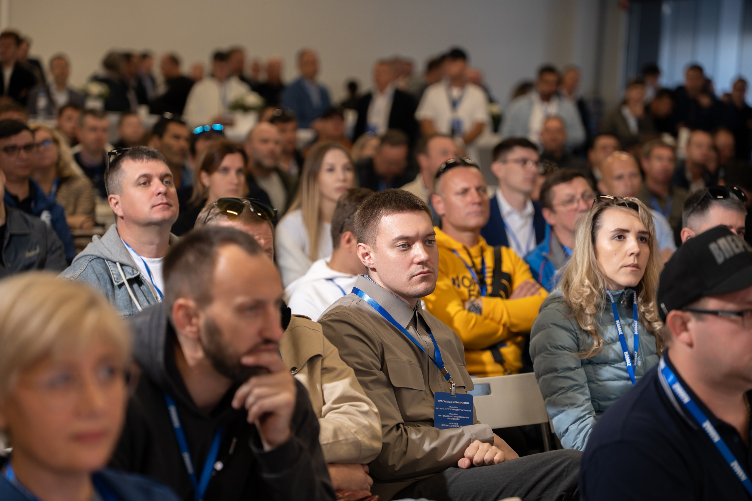 KAMAZ. Свадебный фотограф Санкт-Петербург СПб