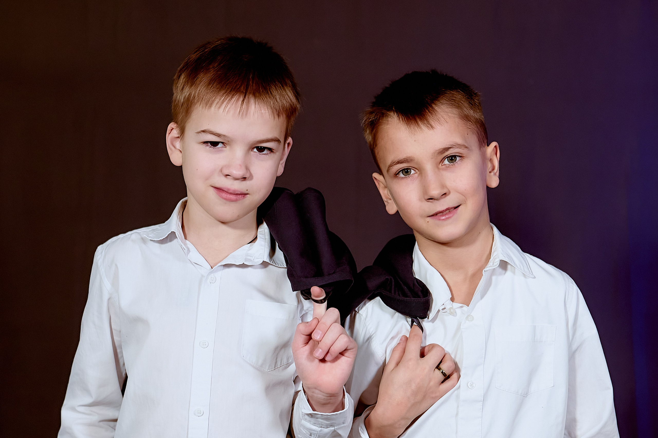 Фотограф Крещения и Венчания в Дзержинске православный портретный и детский Фотограф Николай Голованов