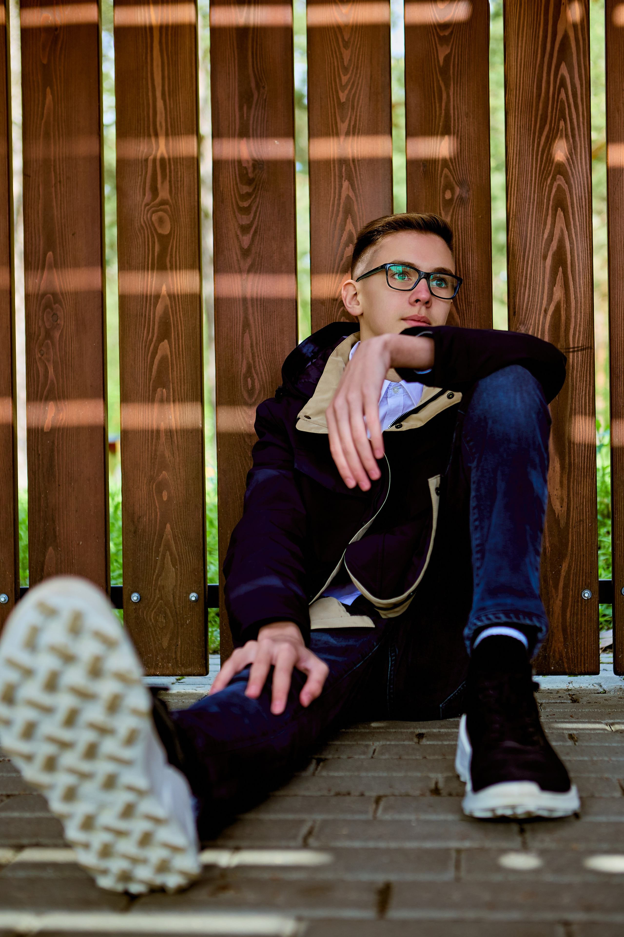 Фотограф Крещения и Венчания в Дзержинске православный портретный и детский Фотограф Николай Голованов