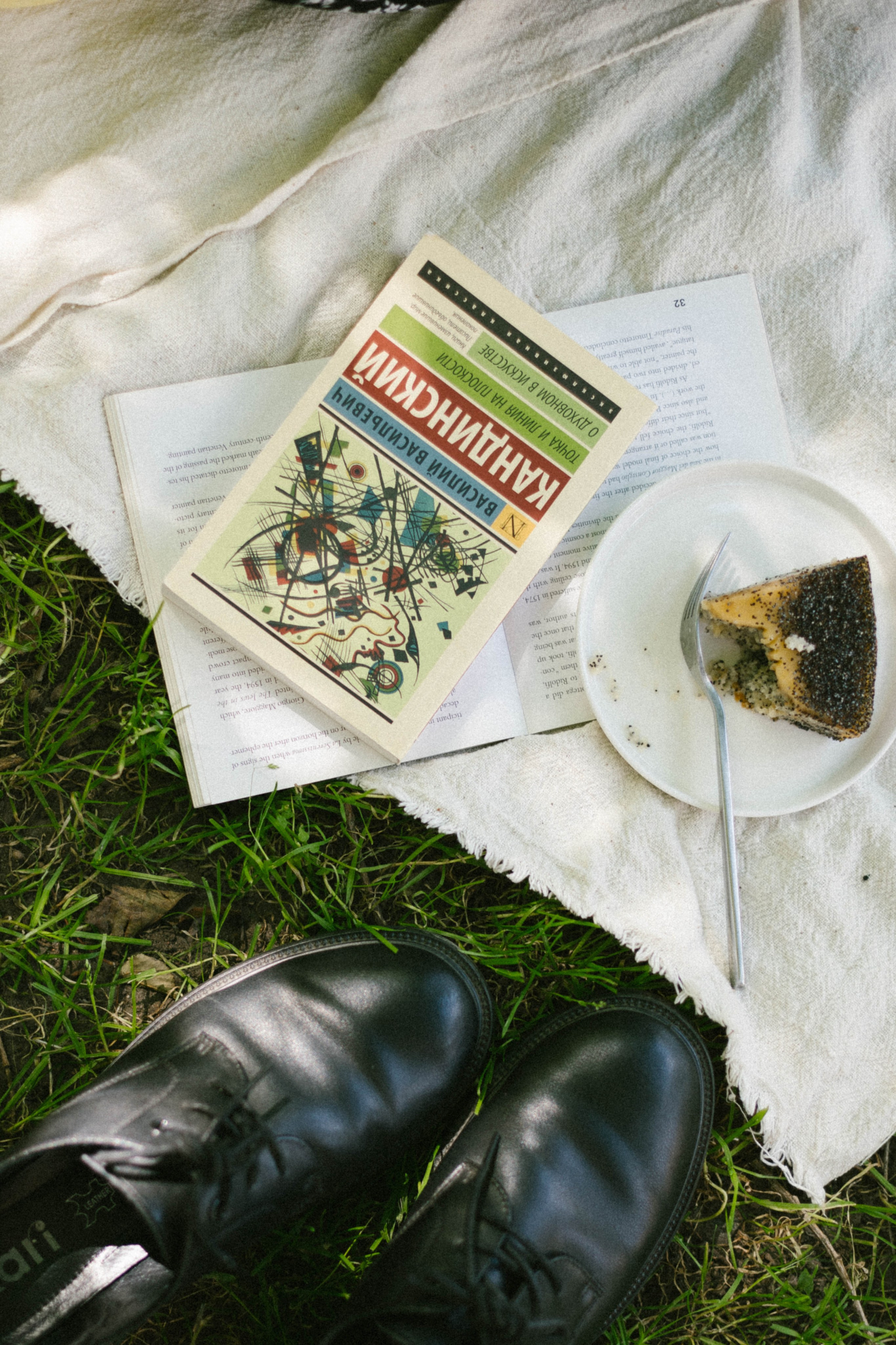 Кофейня «Биография Кофе». Коммерческий фотограф в Санкт-Петербурге (СПб) Екатерина Панчёха, Панчёшка