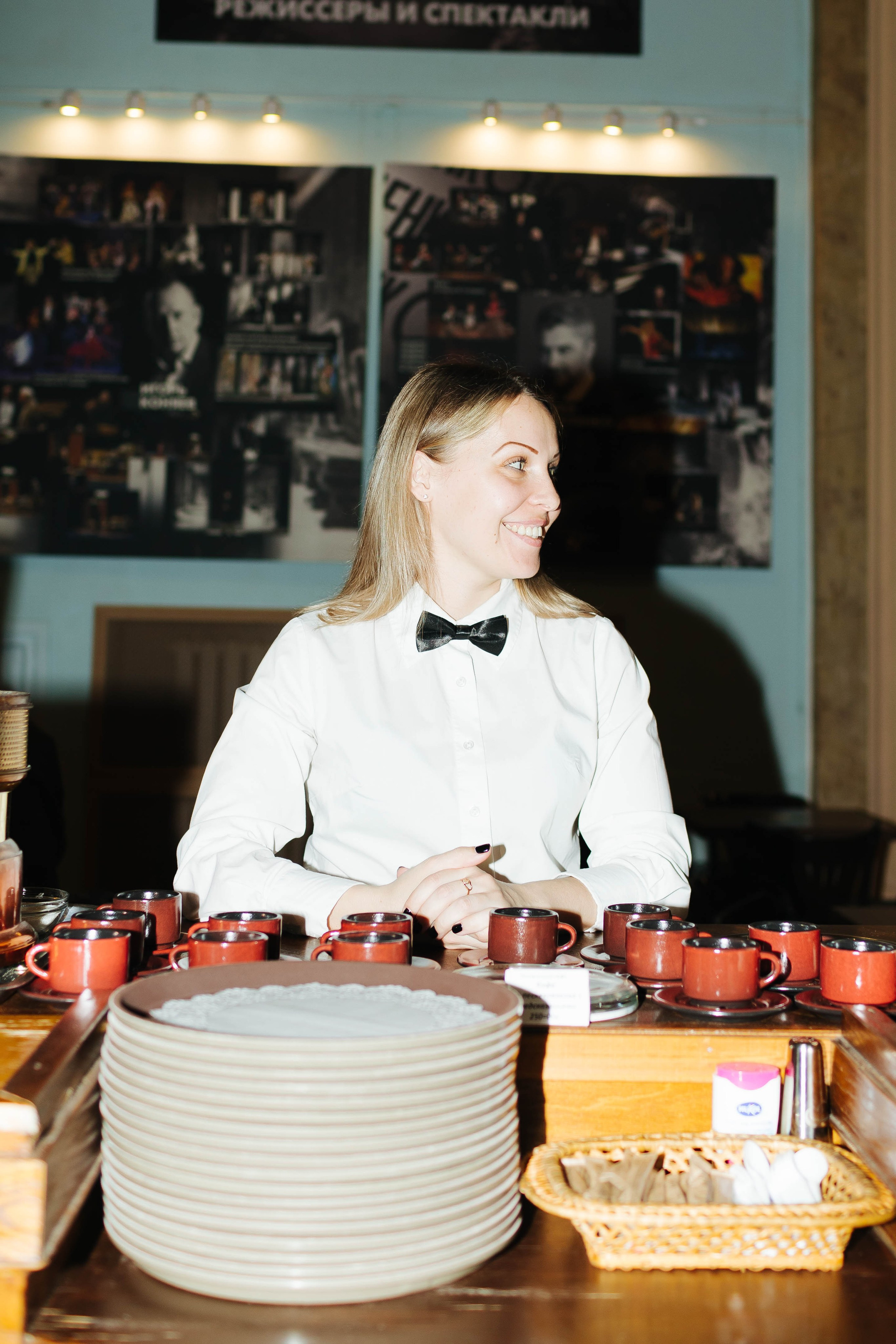 Балтийский Дом. Премьера спектакля. Коммерческий фотограф в Санкт-Петербурге (СПб) Екатерина Панчёха, Панчёшка