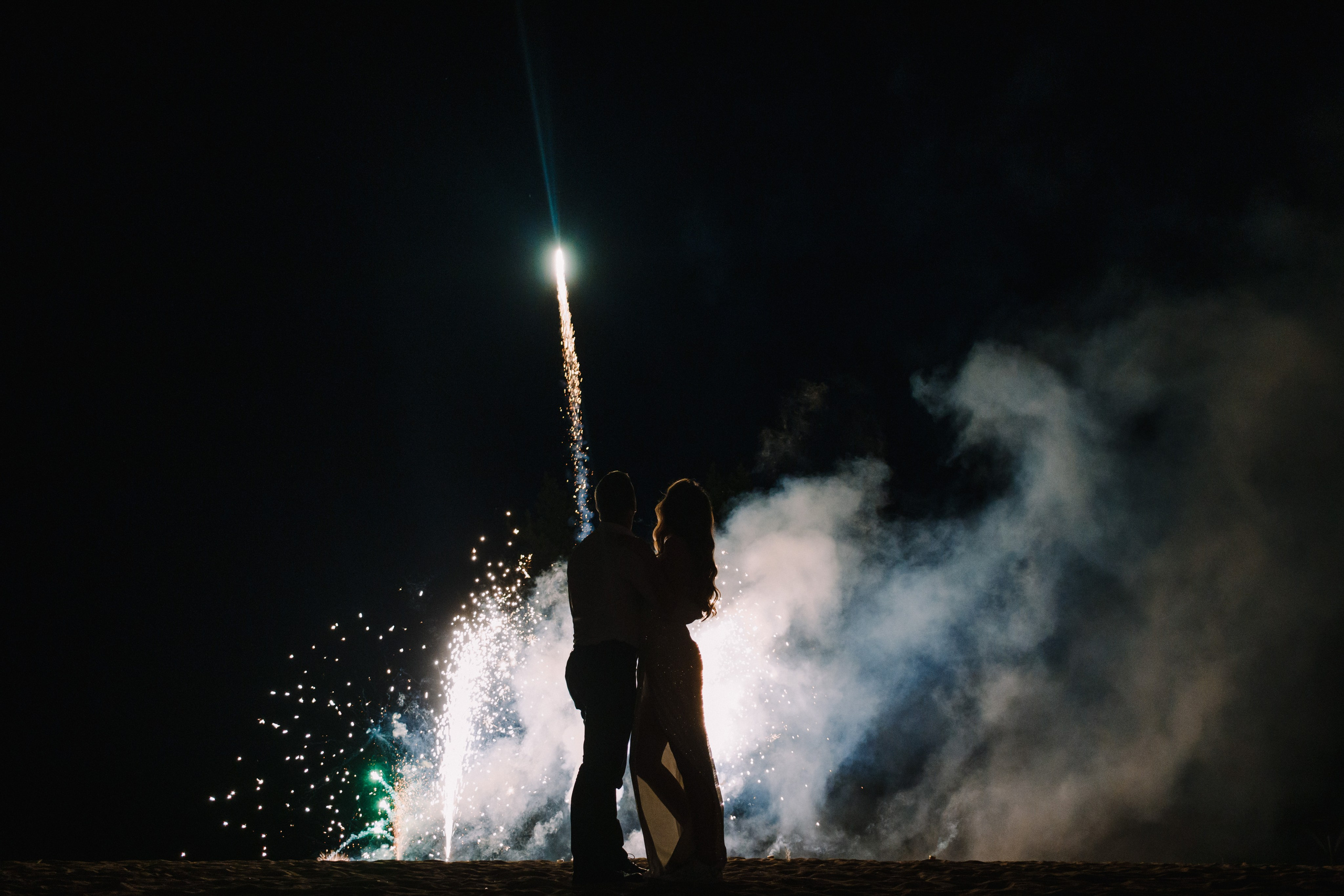 Свадебные. Коммерческий фотограф в Санкт-Петербурге (СПб) Екатерина Панчёха, Панчёшка