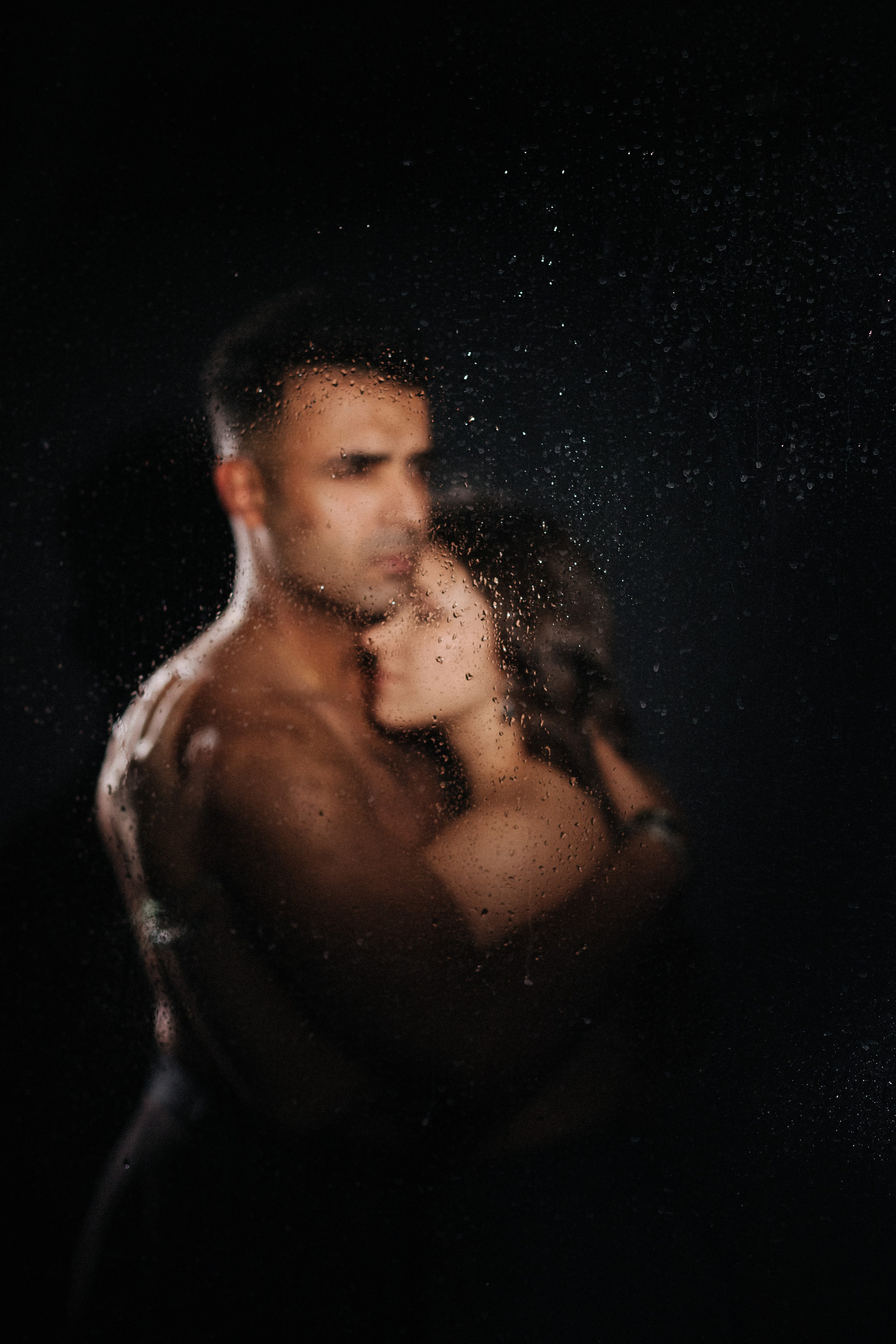 Love Story. Коммерческий фотограф в Санкт-Петербурге (СПб) Екатерина Панчёха, Панчёшка