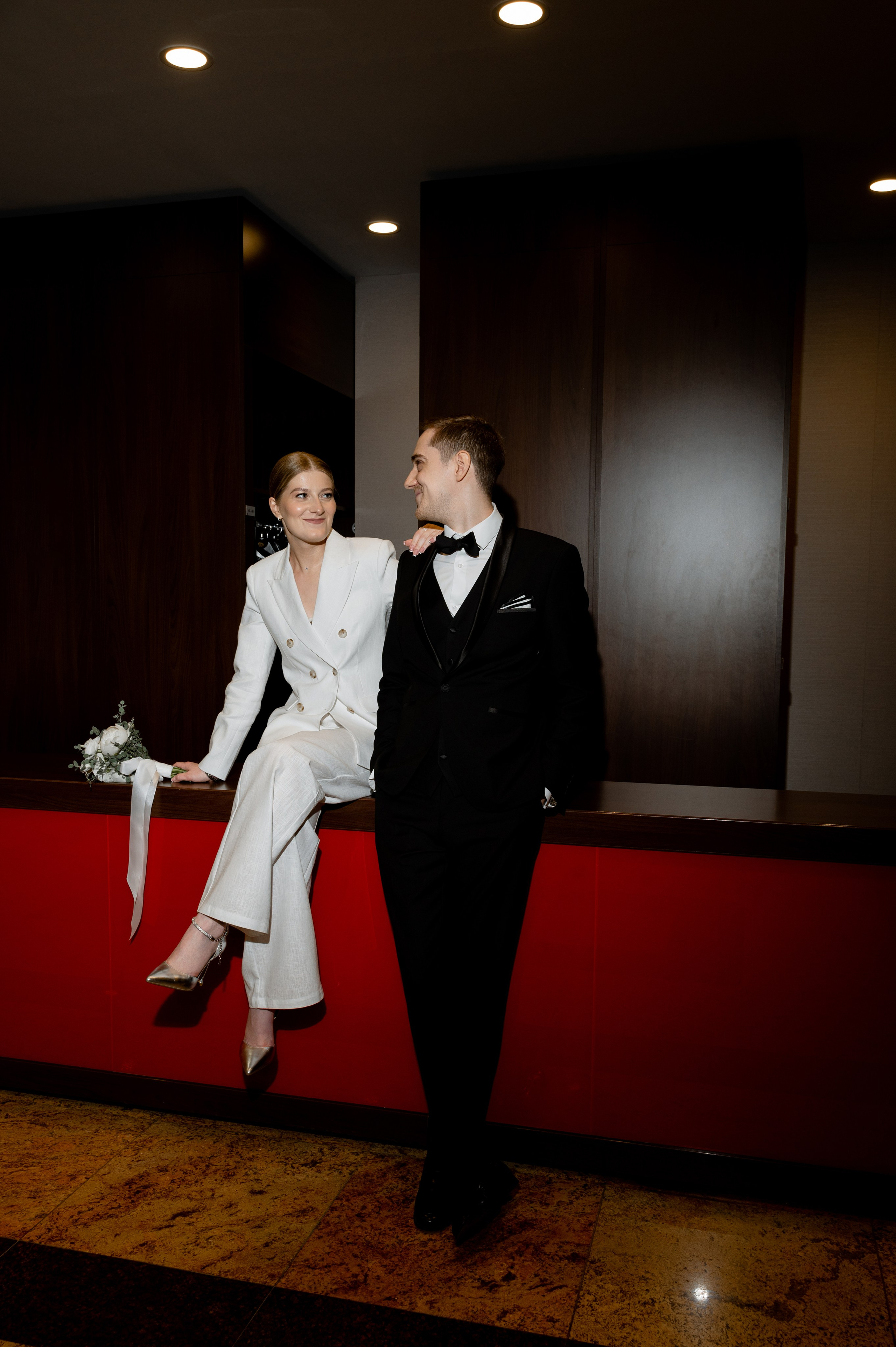 Анастасия & Виталий. Свадебный и семейный фотограф Тюмень Екатеринбург Москвина Алёна