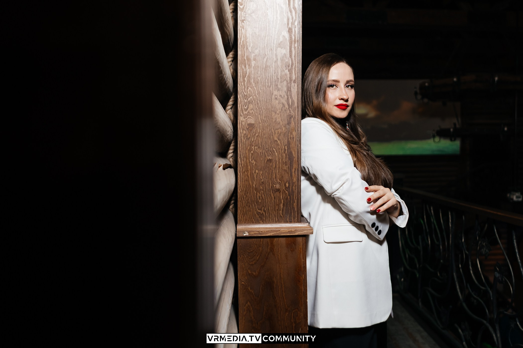 В гостях у «Петровича»