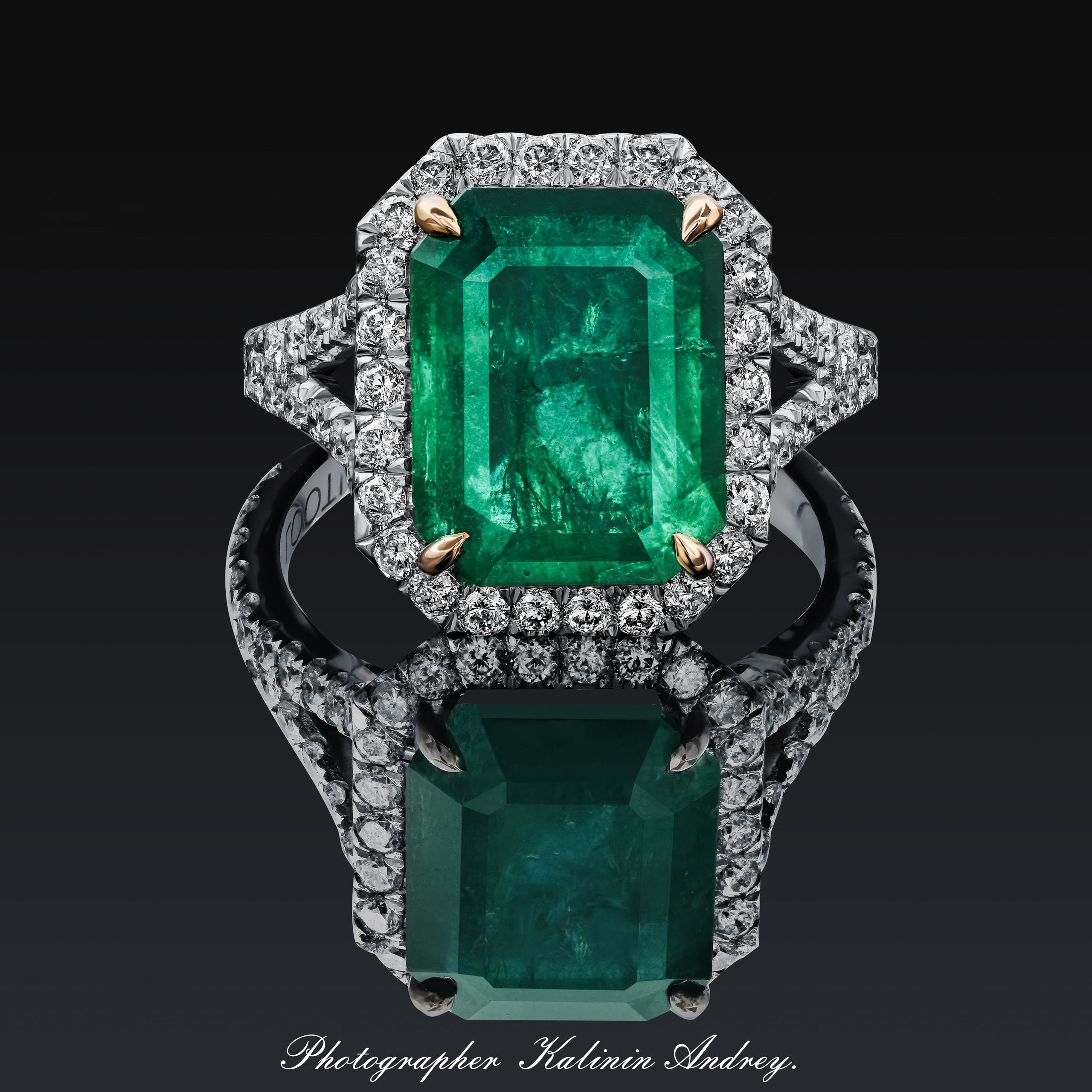 Рекламная эксклюзивная предметная фотосъёмка ювелирных изделий в Москве  тел +7 966-003-13-07. Высококачественная профессиональная рекламная фотосъёмка ювелирных украшений, драгоценных камней в Москве. Обучение, консультация