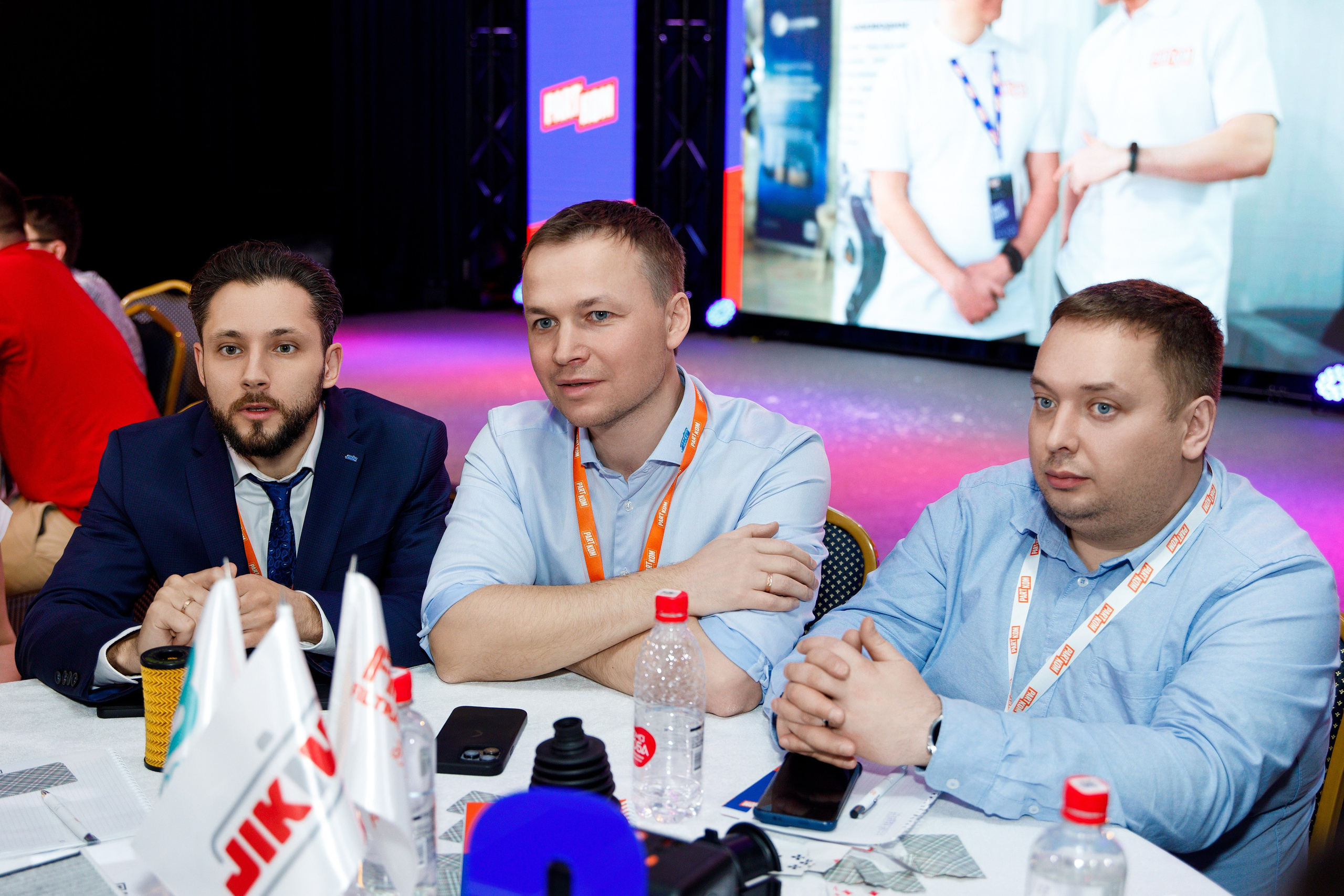 Репортажный фотограф Пермь. Фотограф Дмитрий Молчанов | Фотограф Пермь | Фотограф