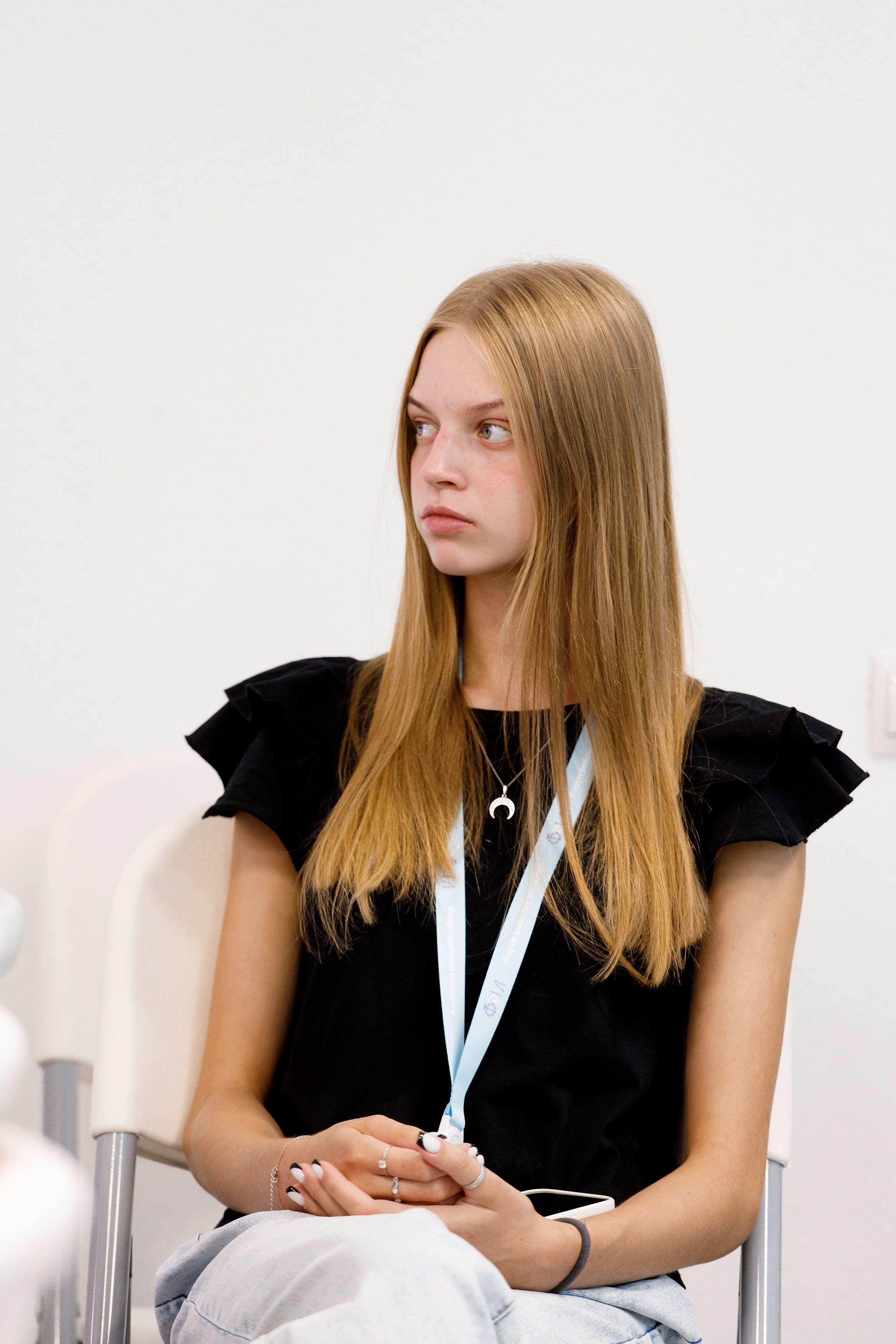 XI Всероссийский форум рабочей молодежи 2023 г. Фотограф Дмитрий Молчанов | Фотограф Пермь | Фотограф