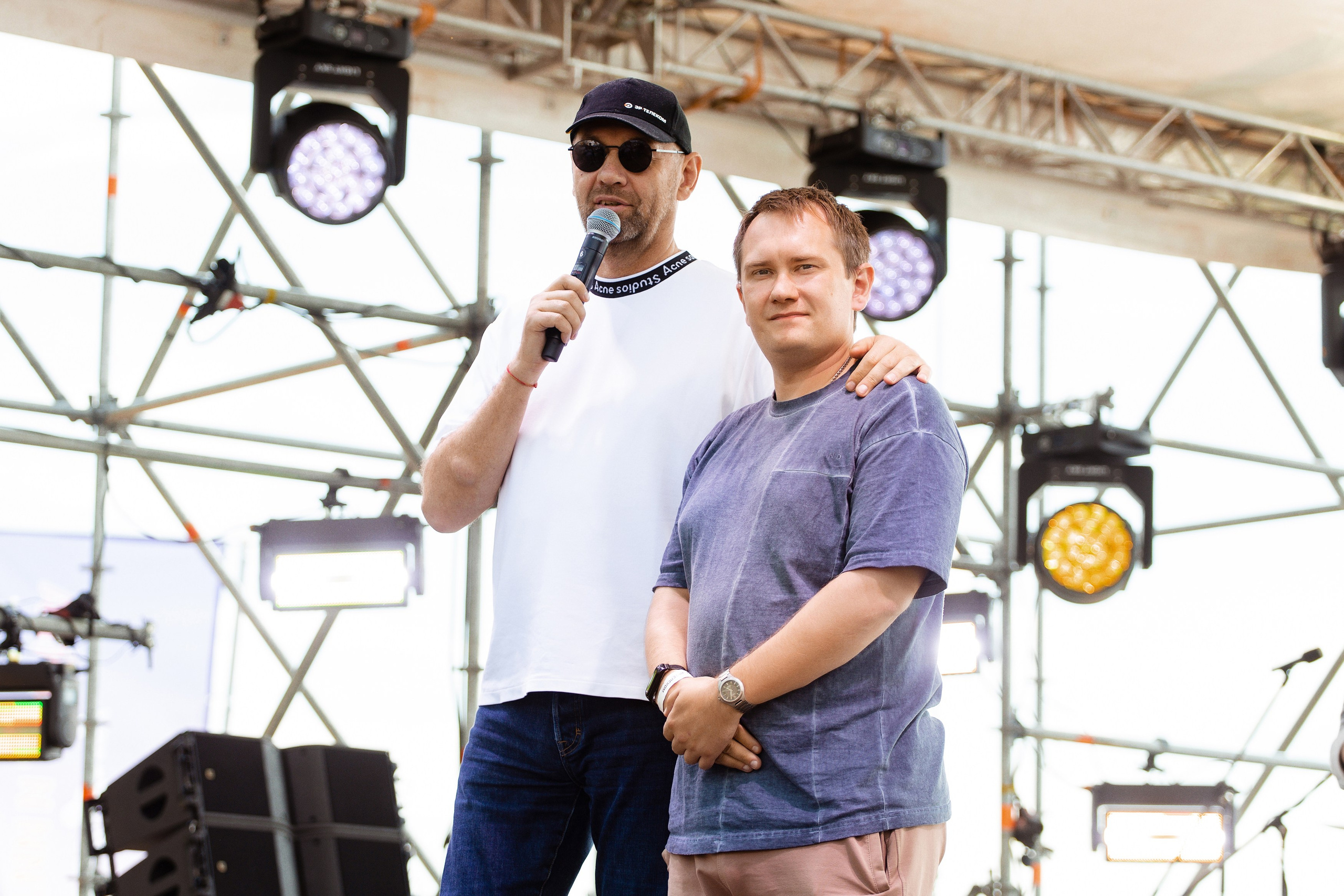 ЭР.fest — лови волну энергии. Фотограф Дмитрий Молчанов | Фотограф Пермь | Фотограф