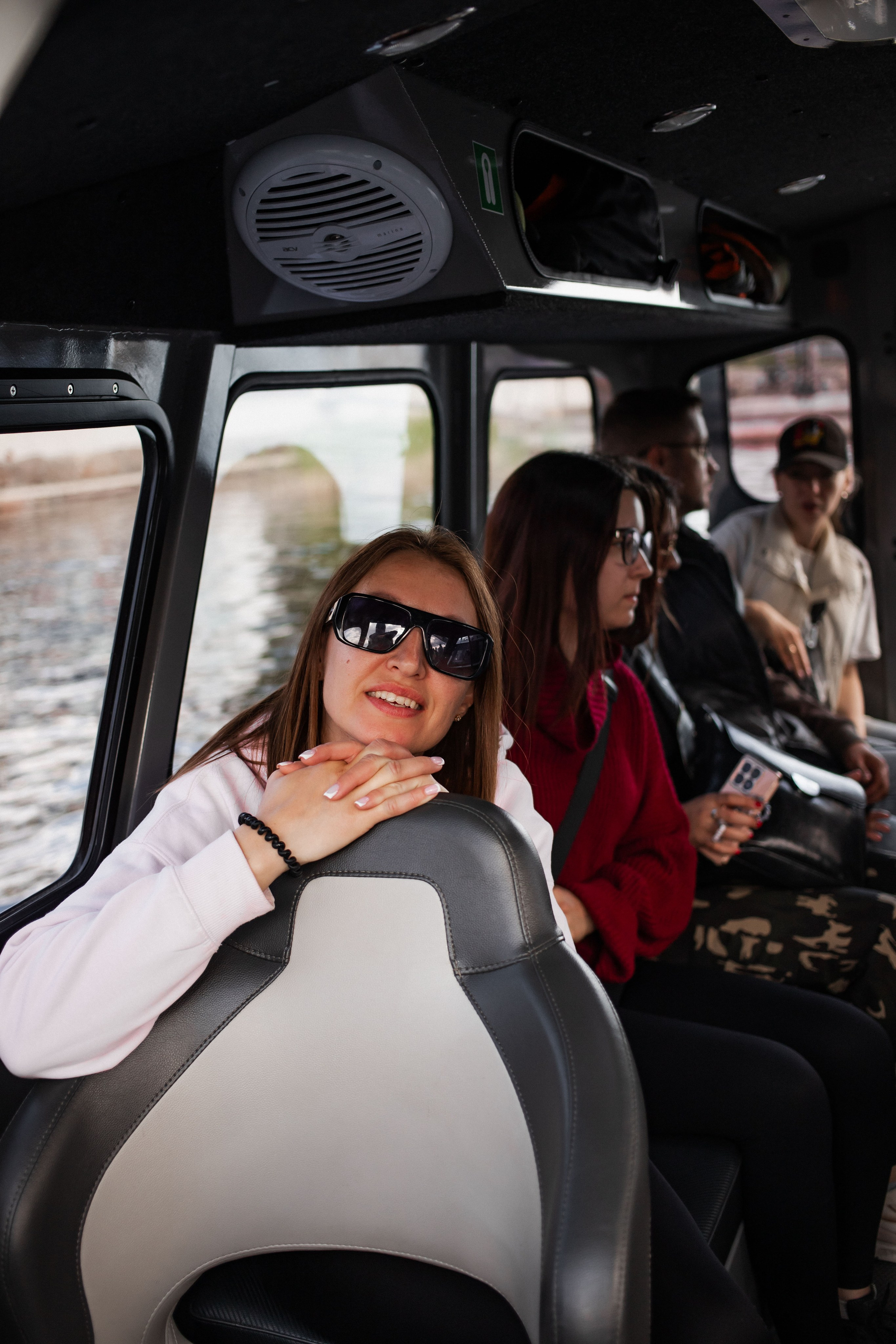 Карелия. Фотограф в Минске Анастасия Ткаченко