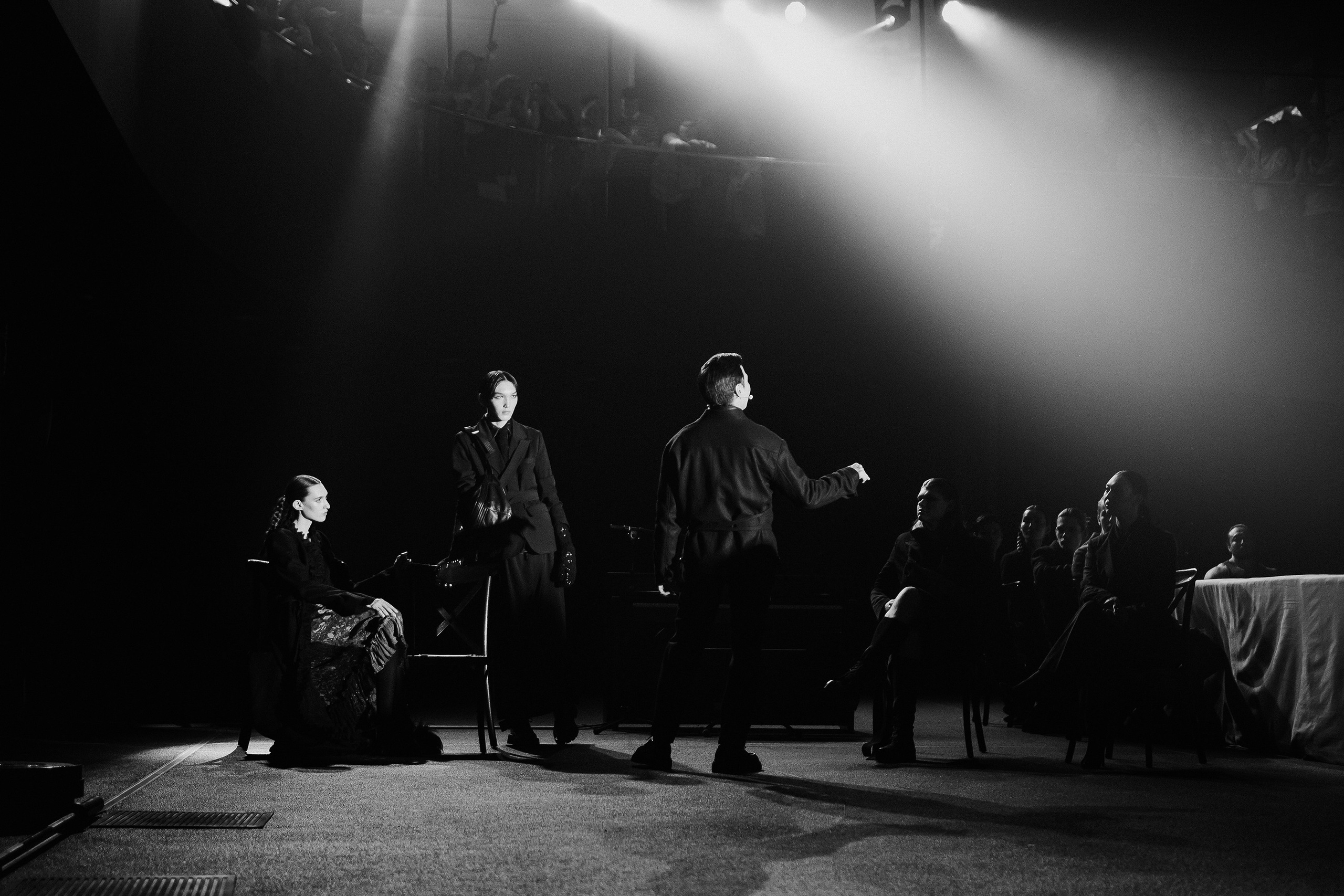 AINUR TURISBEK PIONmän. Фотограф Алматы | Весь мир — Никита Колодин