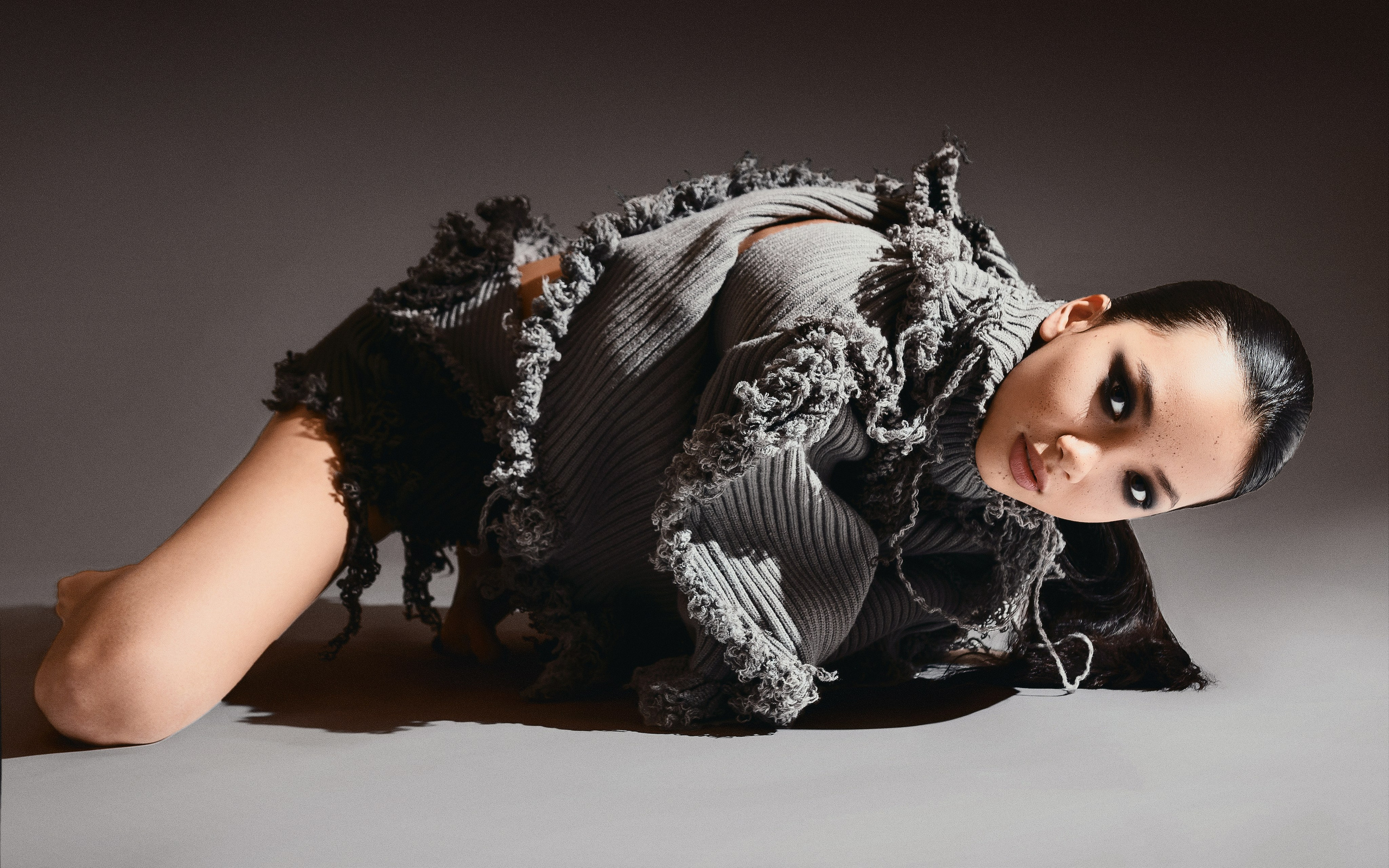 Избранное. Фотограф Алматы | Весь мир — Никита Колодин