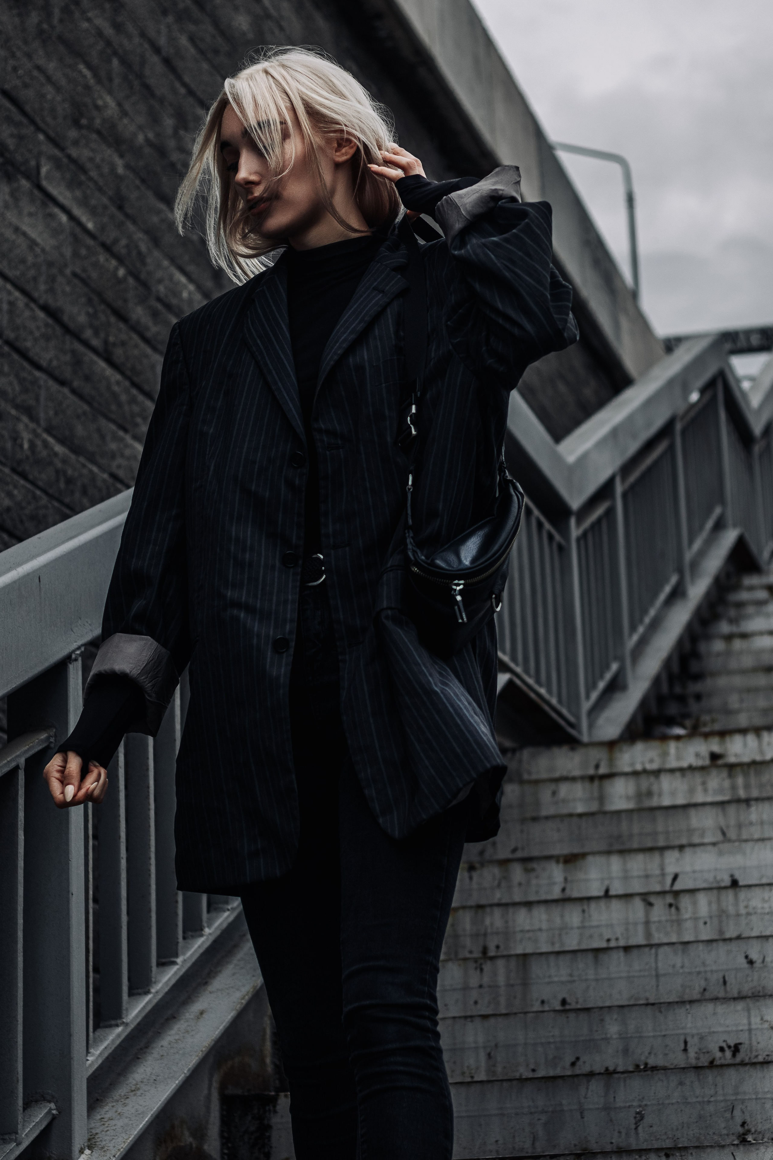 Избранное. Фотограф Алматы | Весь мир — Никита Колодин