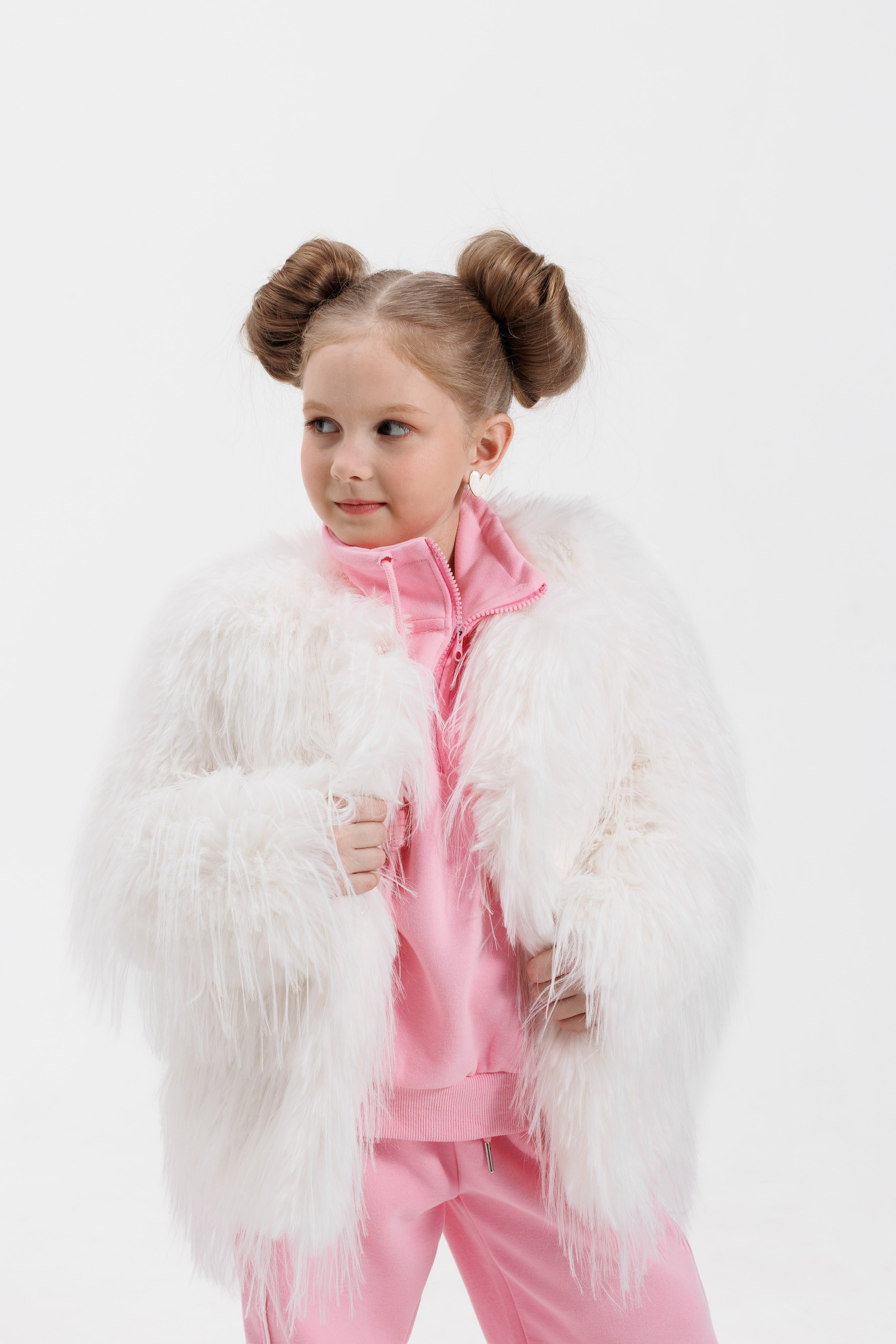 Модельные тесты. Анна Демидец — фотограф и маркетолог в Новошахтинске, Шахтах и Ростове-на-Дону