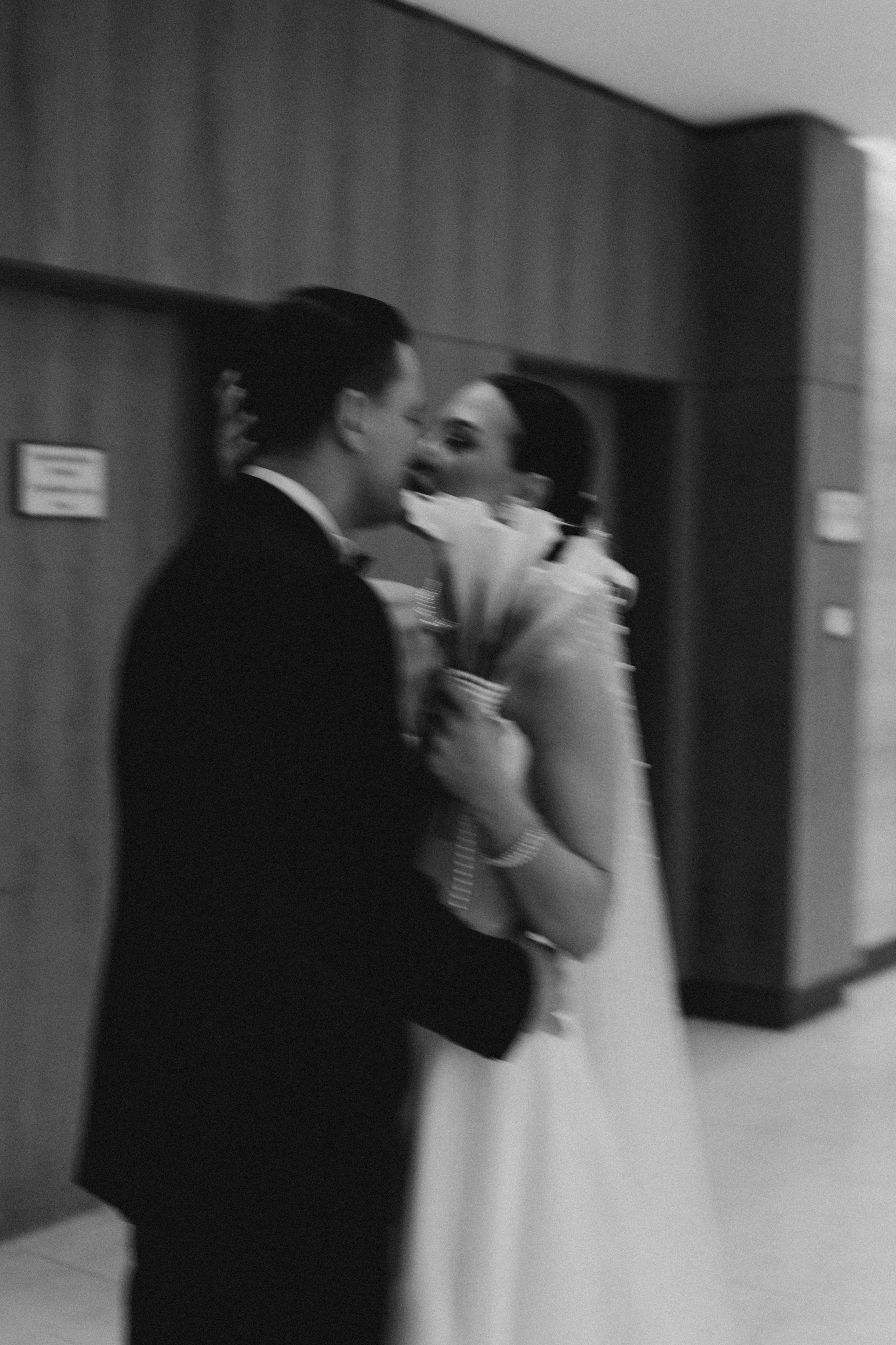 J and R. Свадебный фотограф в Астане Асанали Балтахан