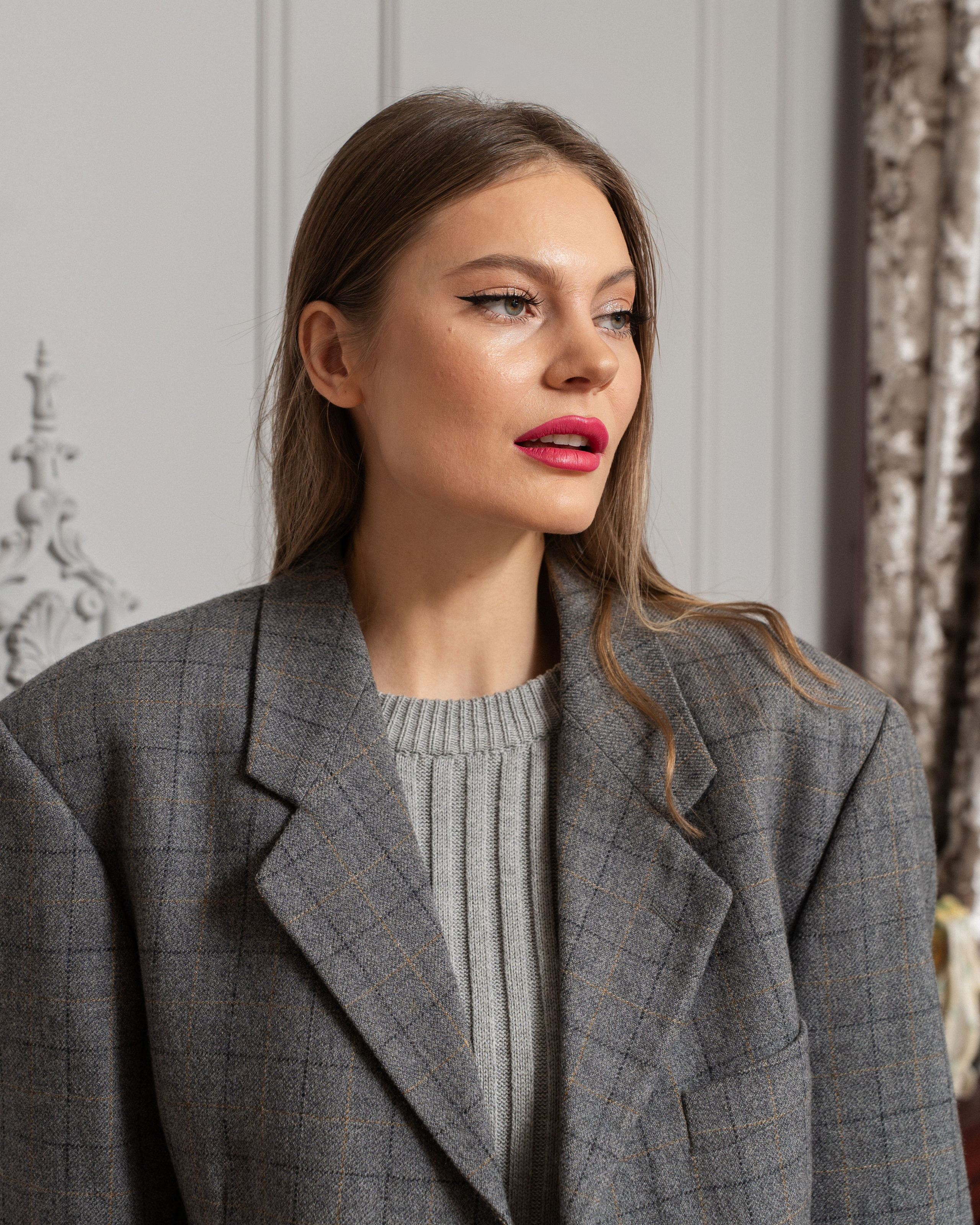 Контент для экспертов / ремесла / бизнеса. Предметная, контент фото и видеосъёмка в Екатеринбурге