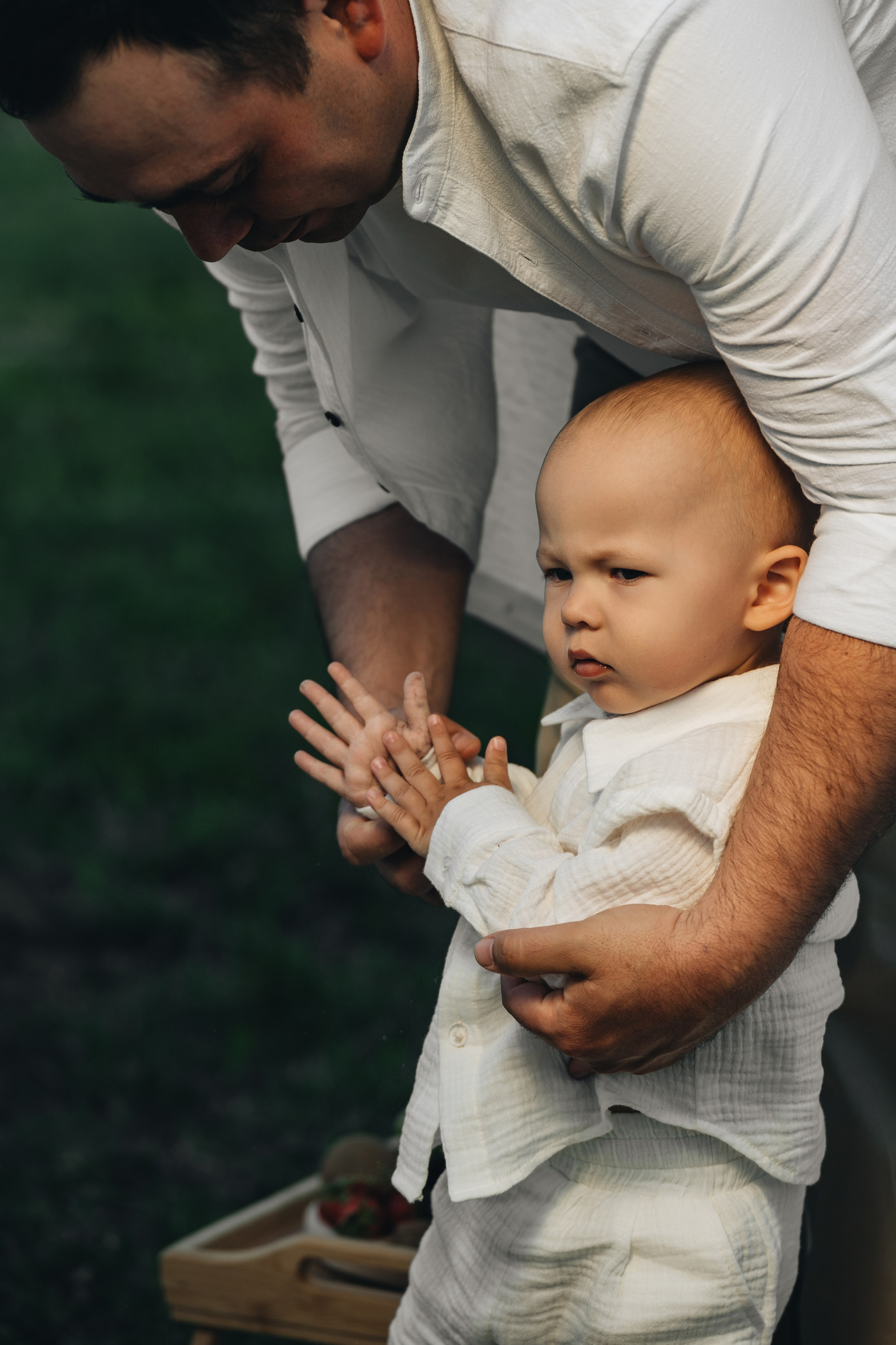 Папа и сын, семейный снимок, семейный фотограф и видеограф Анапа, Геленджик, Темрюк, Кабардинка, Абрау-Дюрсо, Новороссийск, Краснодар.