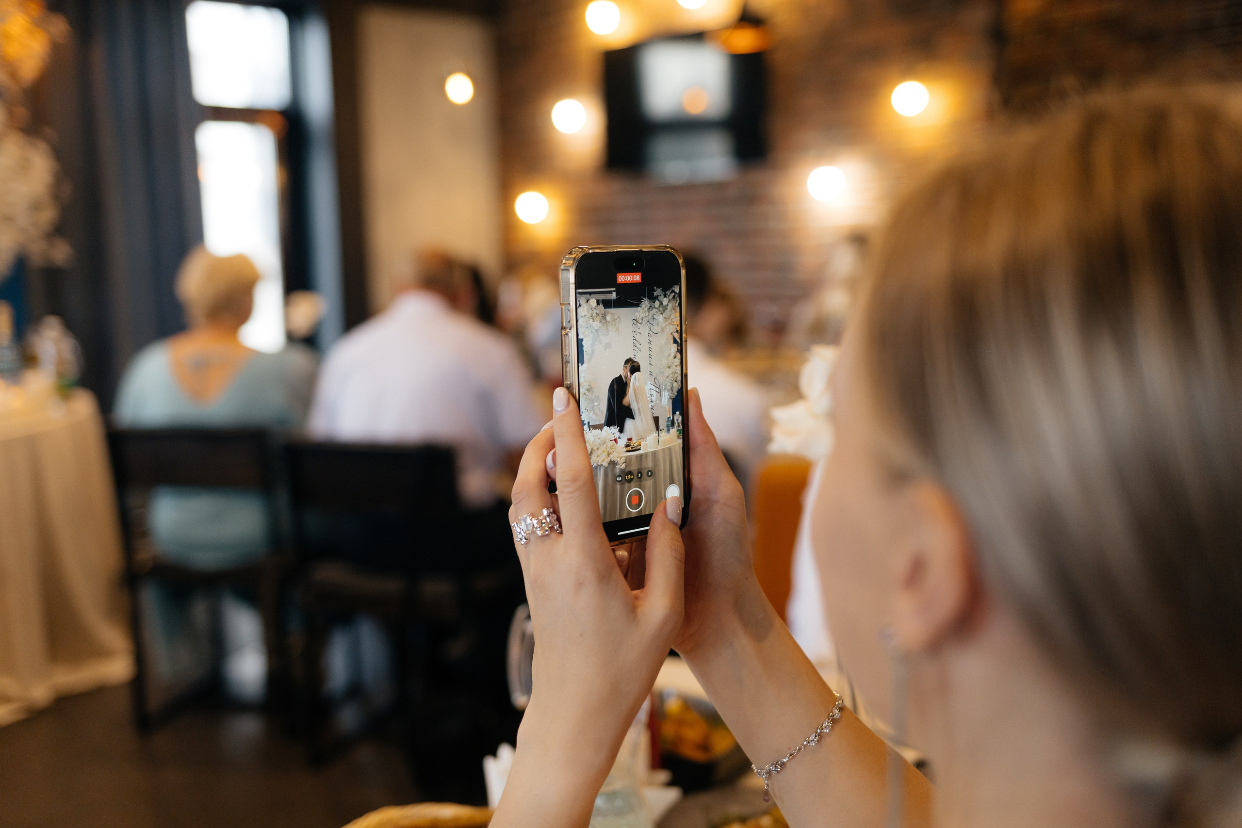 Даниил & Полина. Фотограф Петрозаводск/СПБ