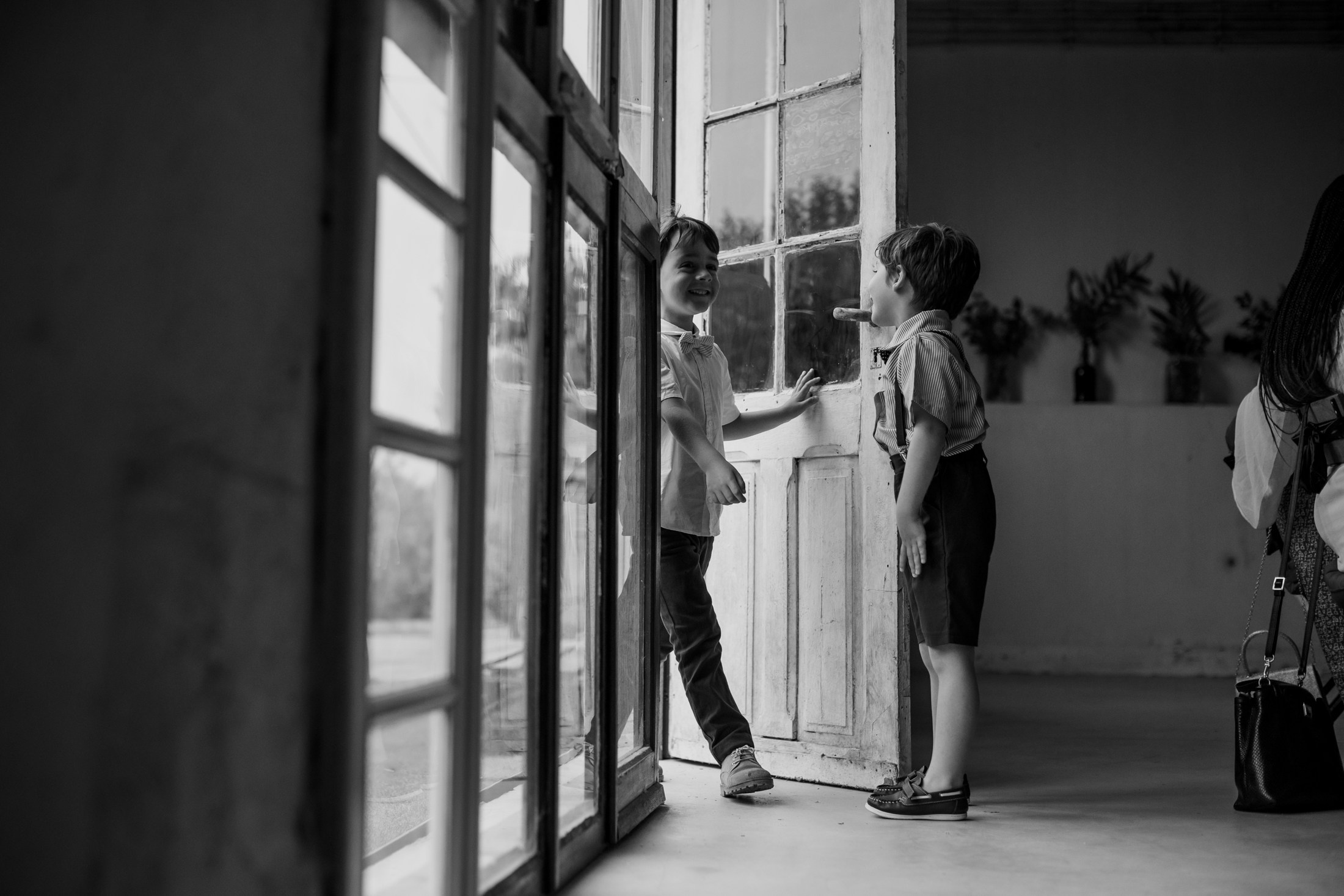 Витор и Джулия. Португалия. Свадебный фотограф Марина Назарова Москва