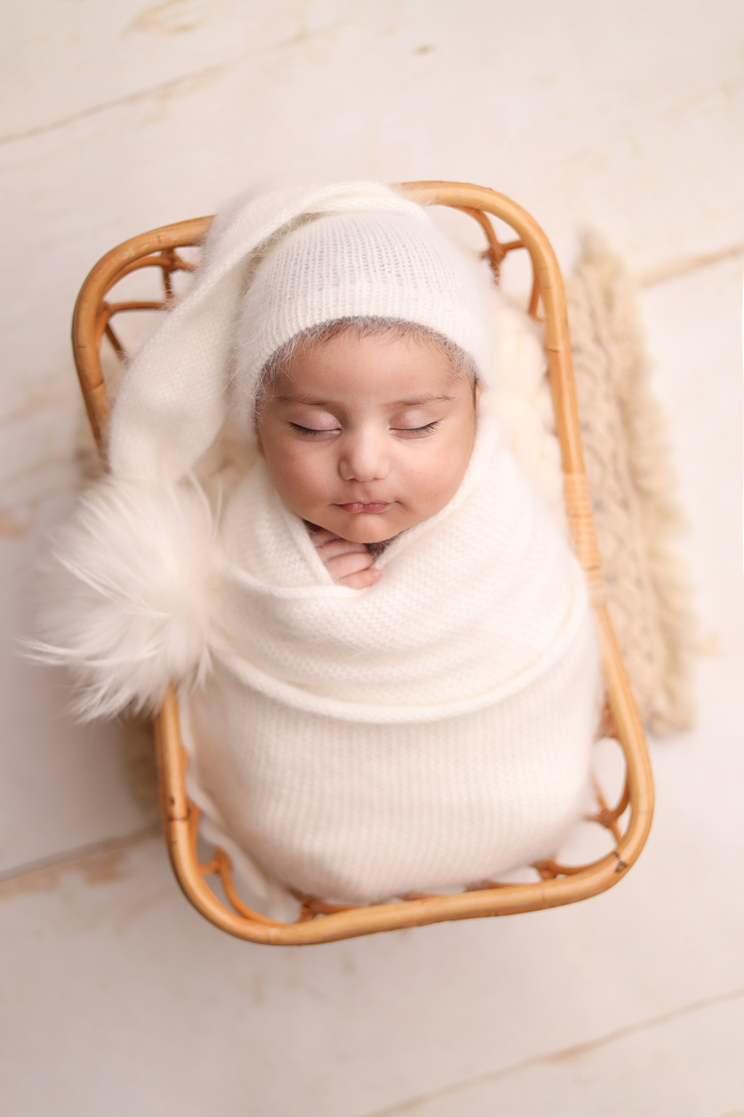 Фотосъемка Давида. Фотограф новорожденных детей в Бутово Светлана Столярова. Фотограф новорожденных Москва. Ньюборн фотограф Москва