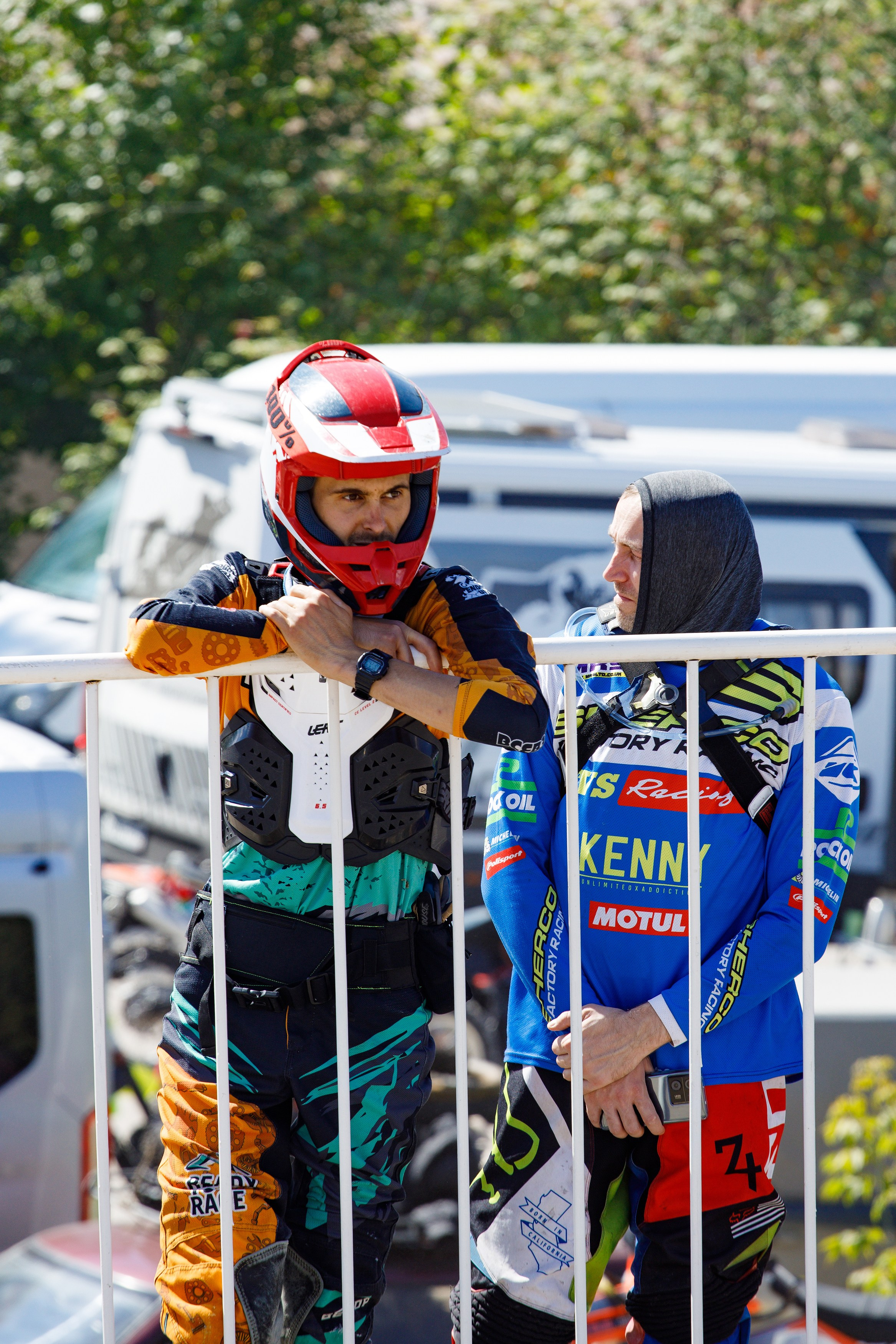 Akkermann FIRE CUP эндуро-кросс 2024. Фотограф Дмитрий Молчанов | Фотограф Пермь | Фотограф