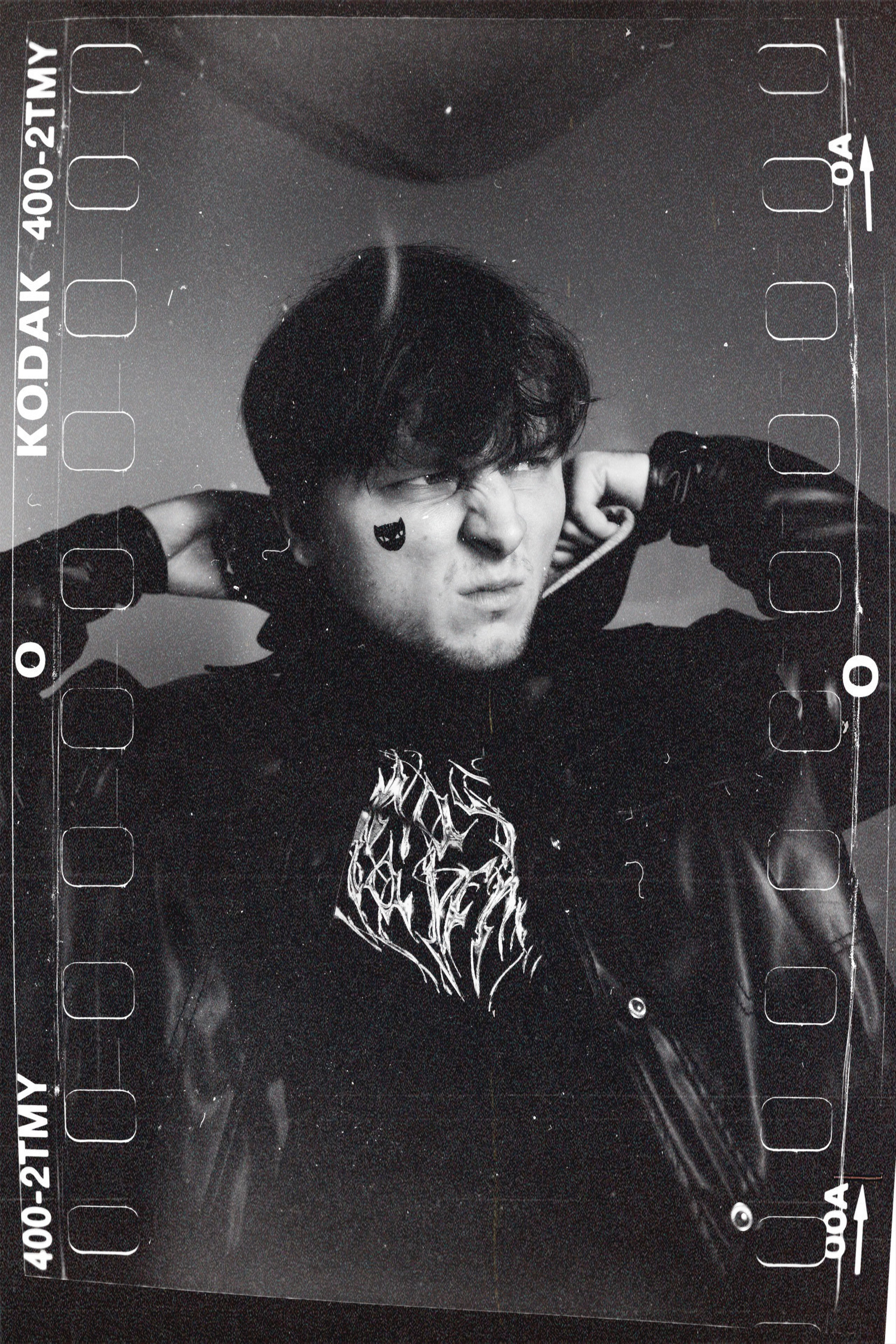 Aikko. Фотограф и видеограф в Северной столице