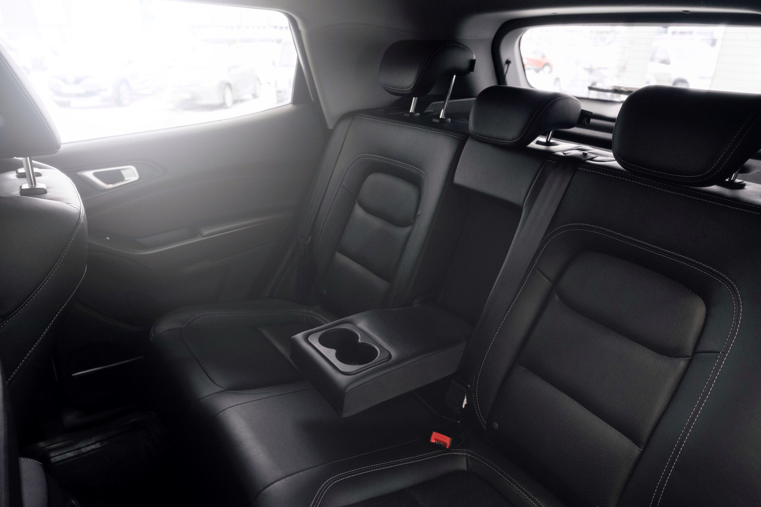 Автотематика. Фотограф и видеограф в Северной столице