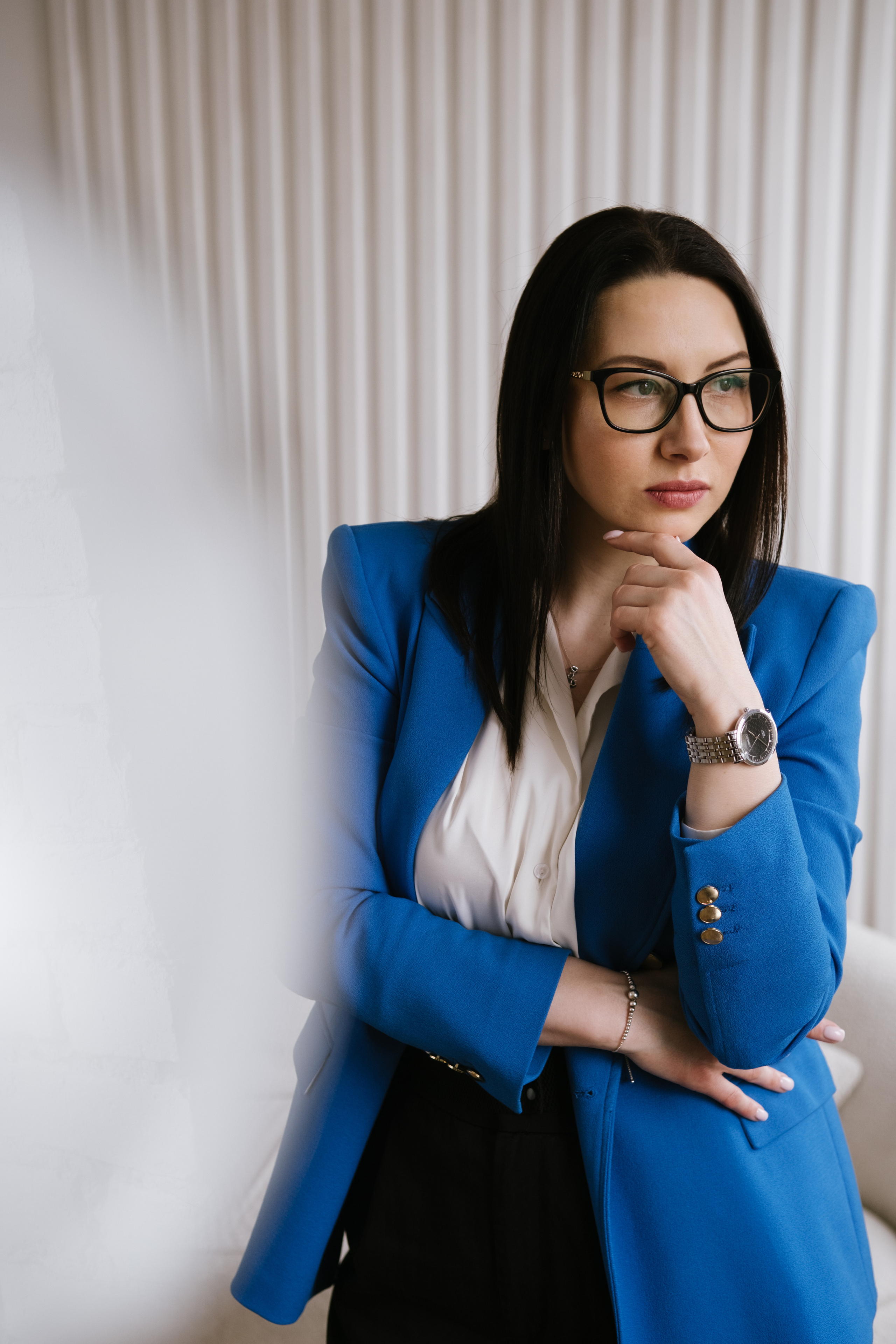 Студийные и портретные съемки. Фотограф и видеограф в Северной столице