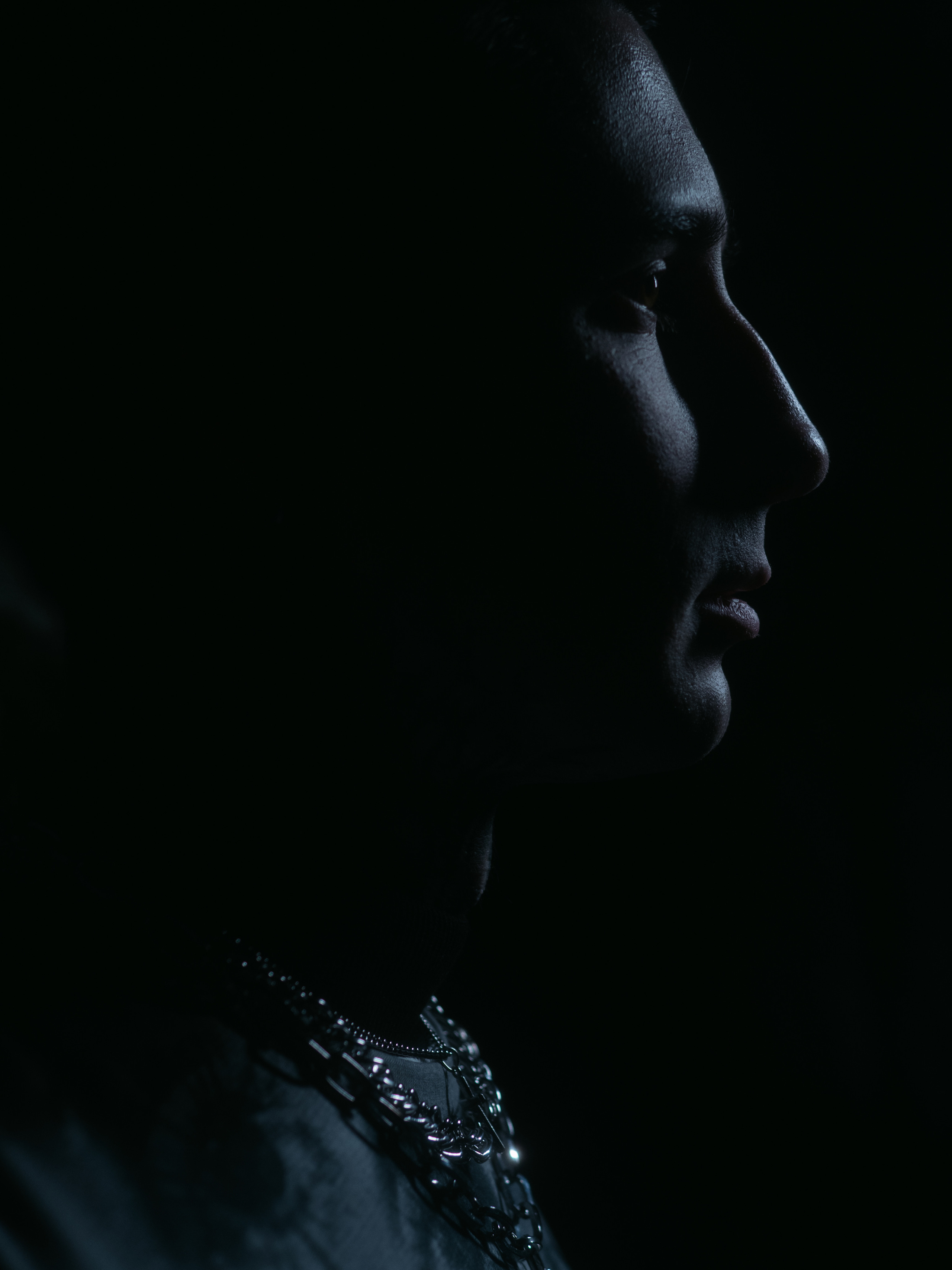 Студийные и портретные съемки. Фотограф и видеограф в Северной столице