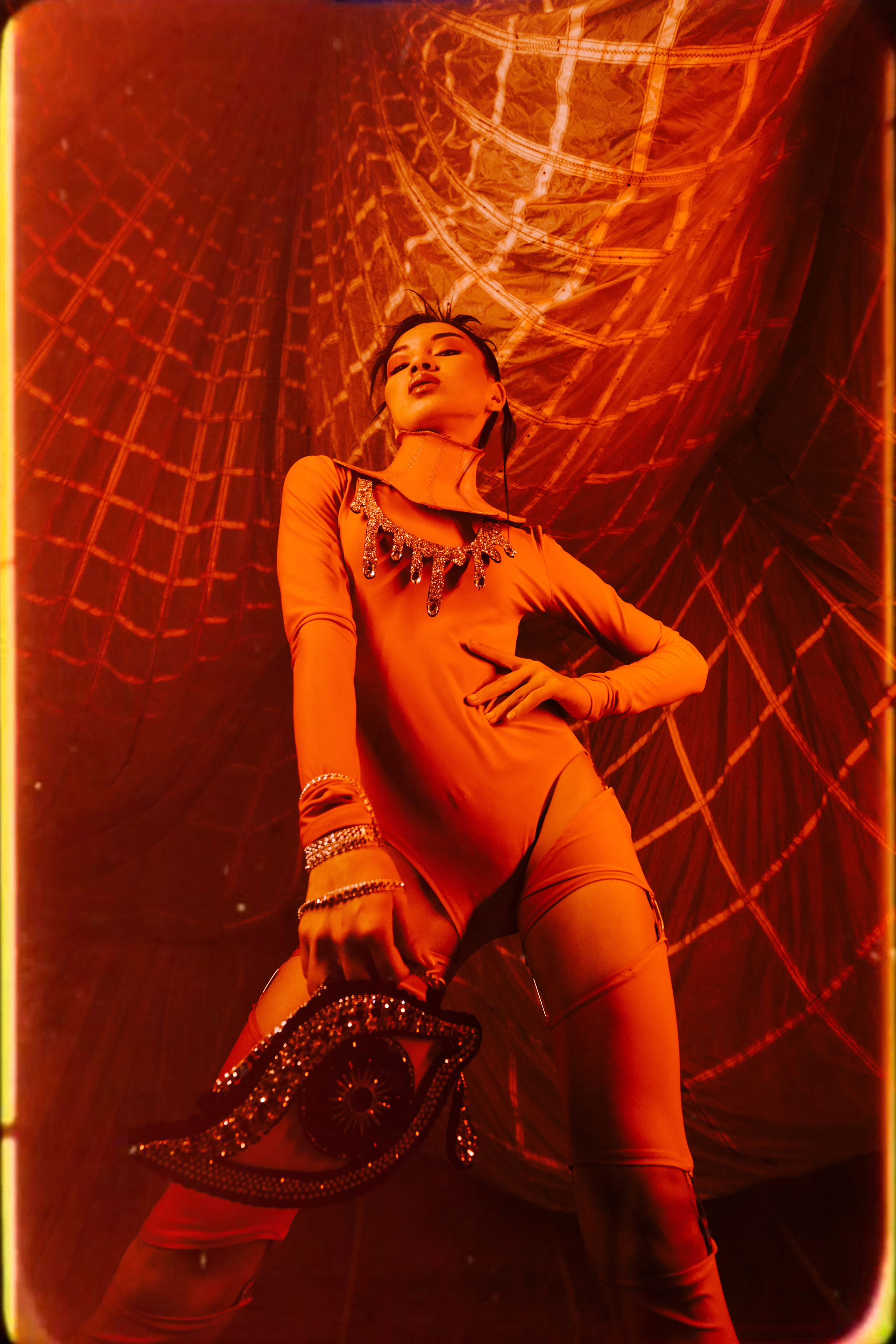 Студийные и портретные съемки. Фотограф и видеограф в Северной столице