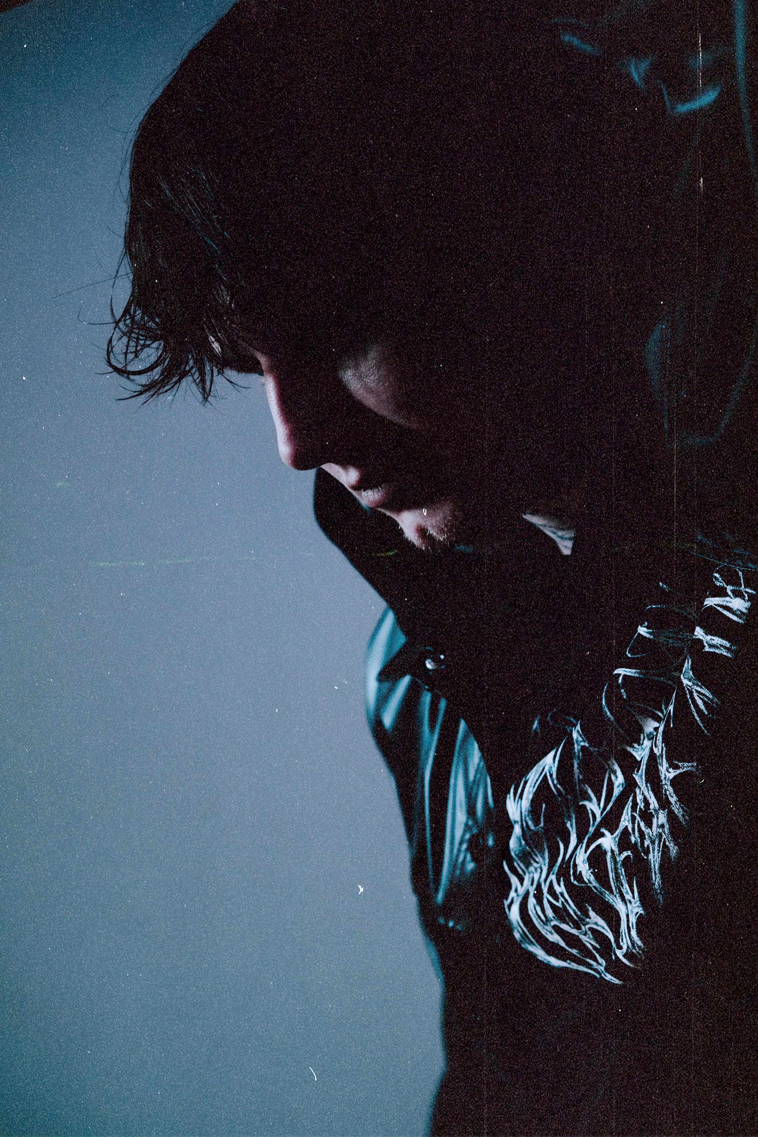 Студийные и портретные съемки. Фотограф и видеограф в Северной столице